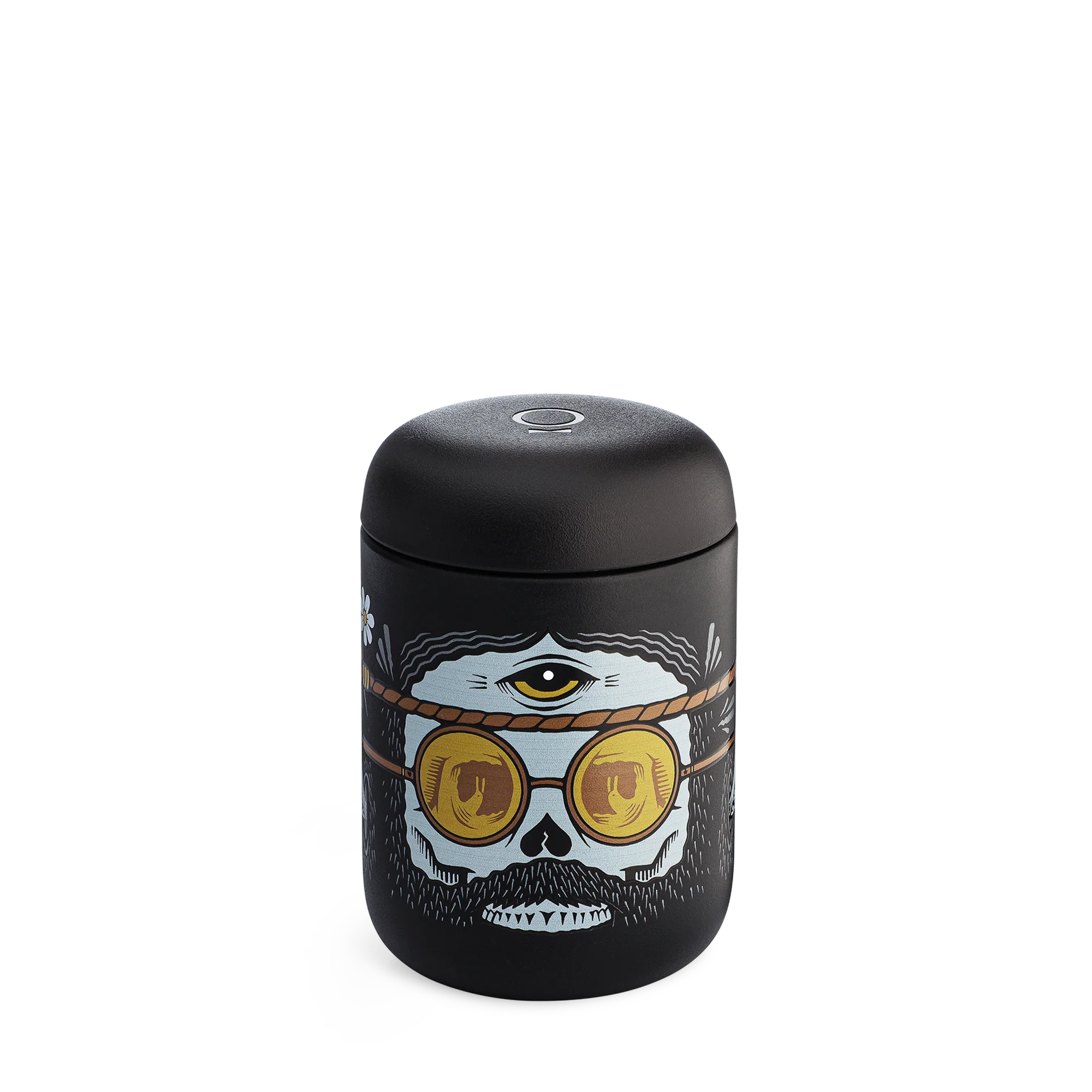 Product image 58
