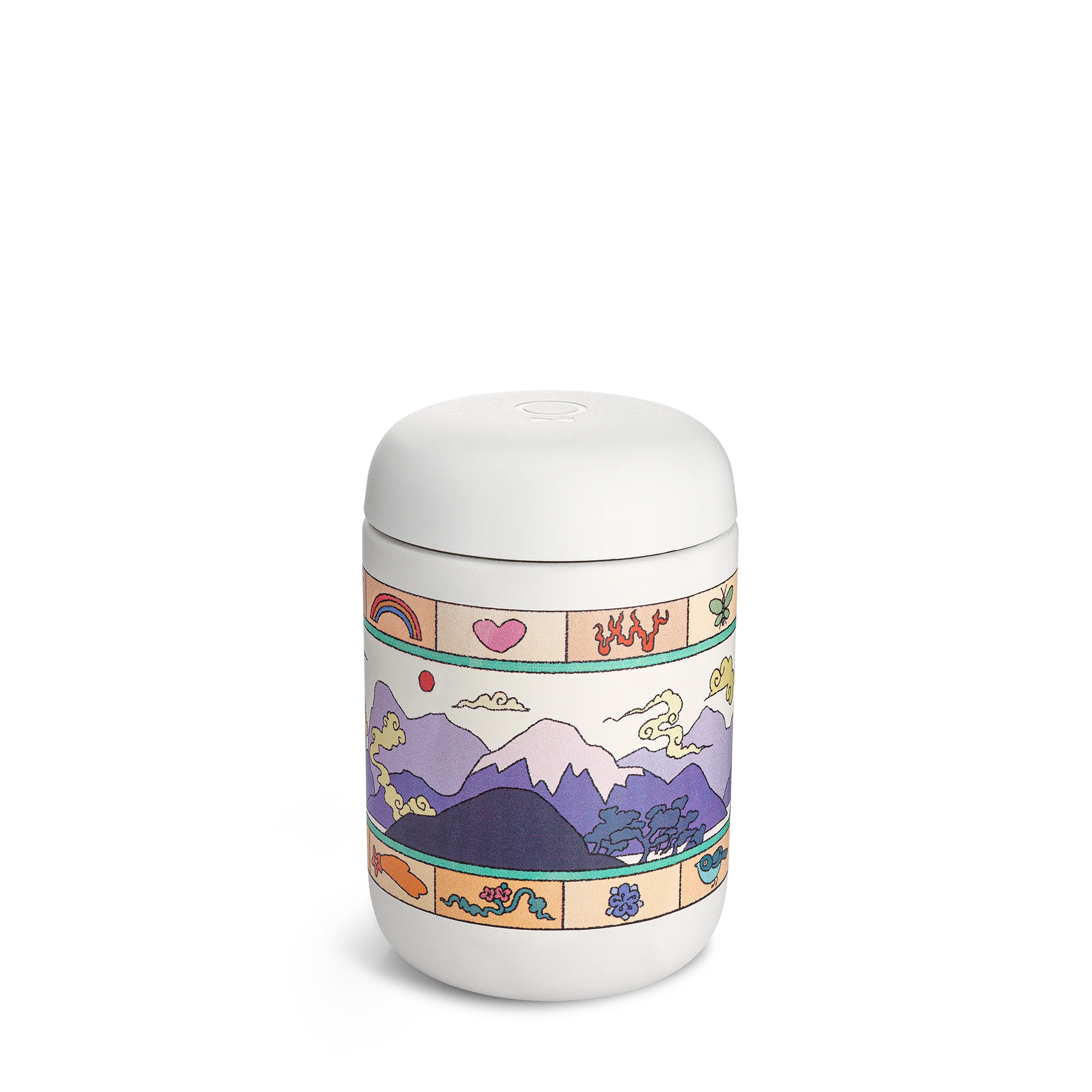 Product image 62