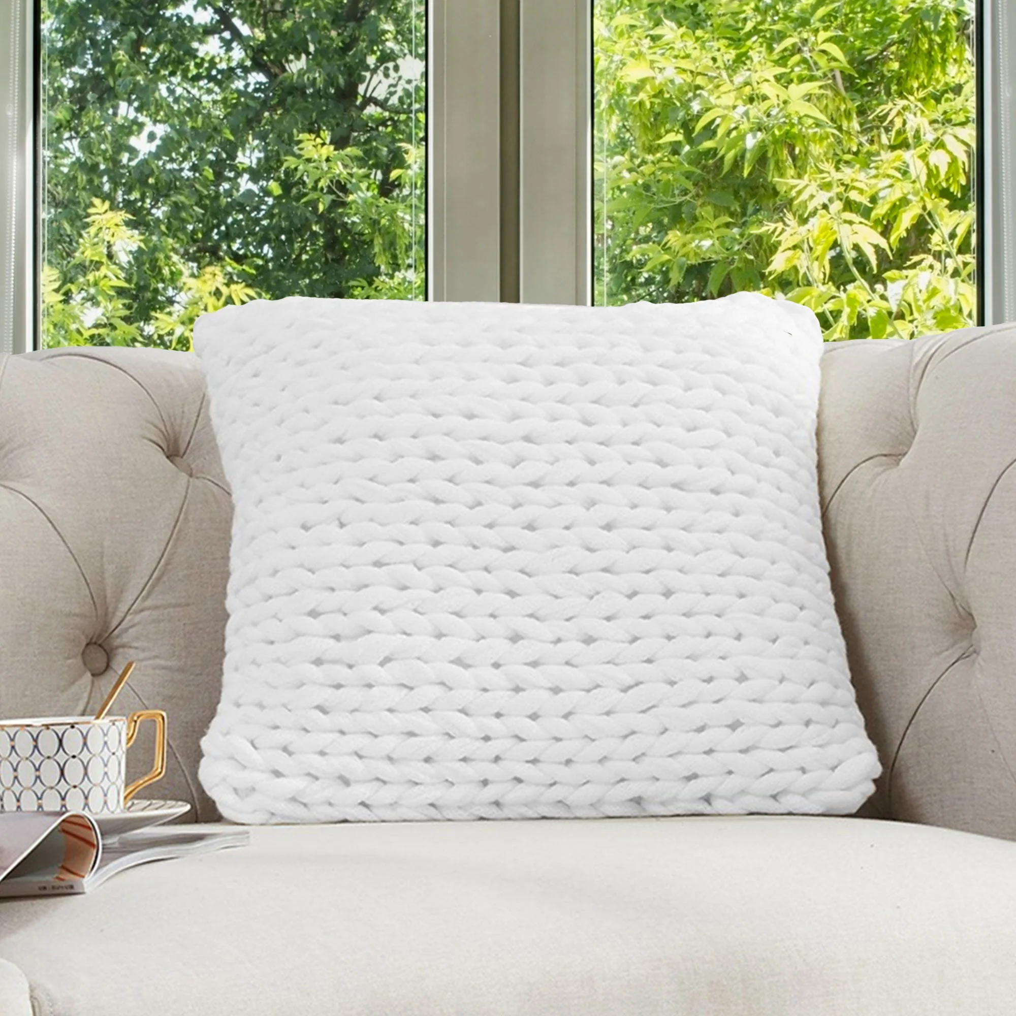 Product image 42