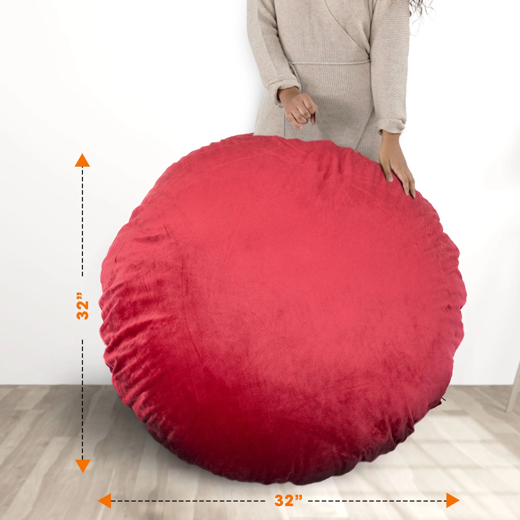 Product image 40