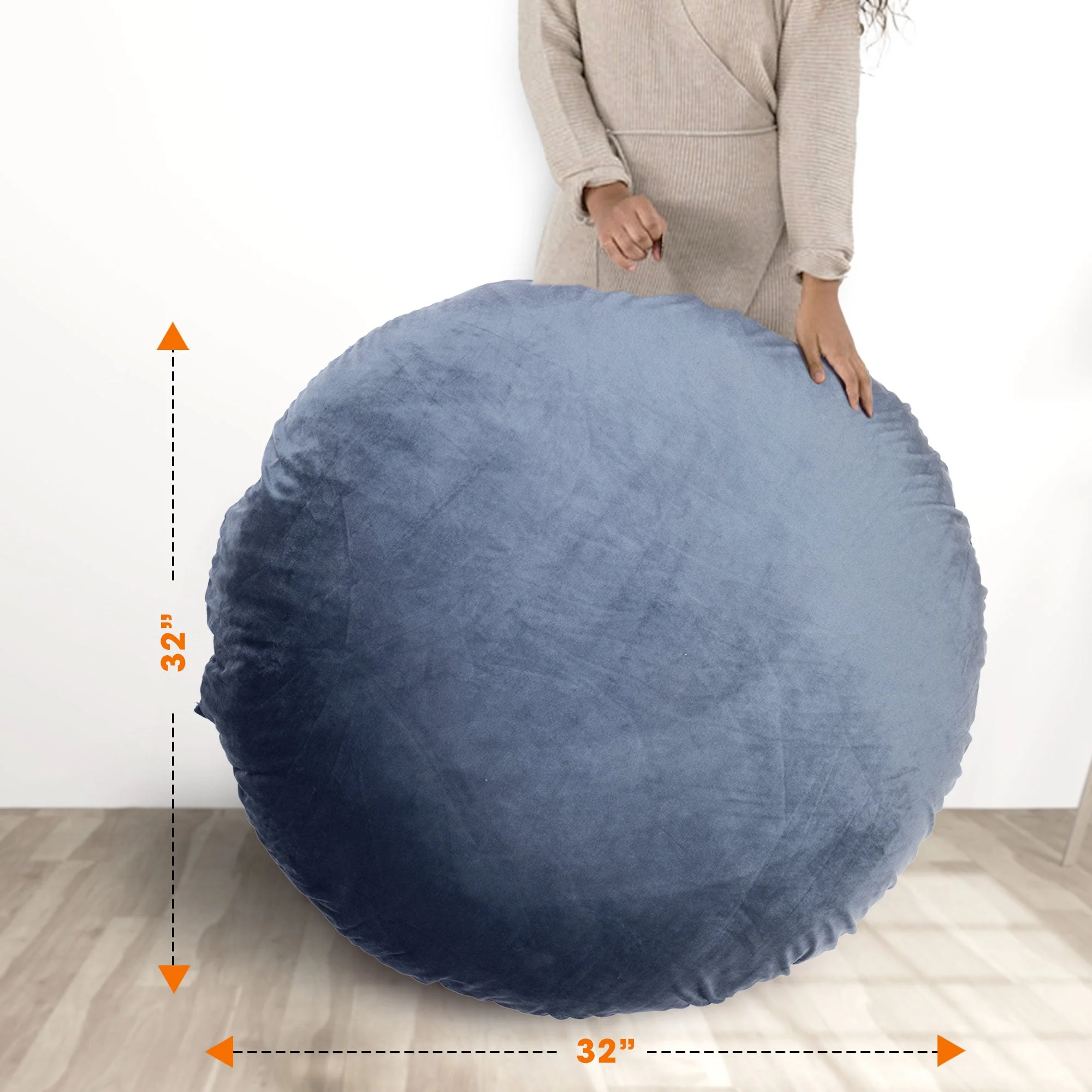 Product image 51