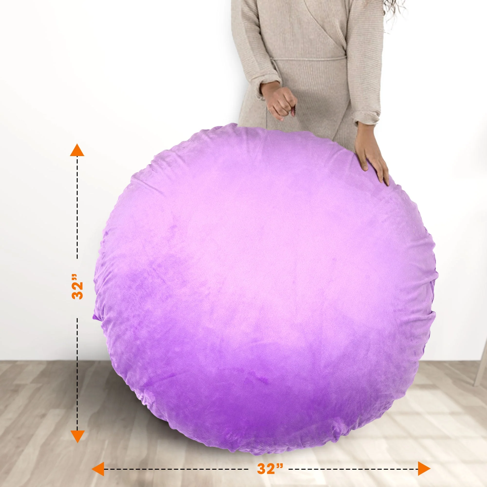 Product image 62