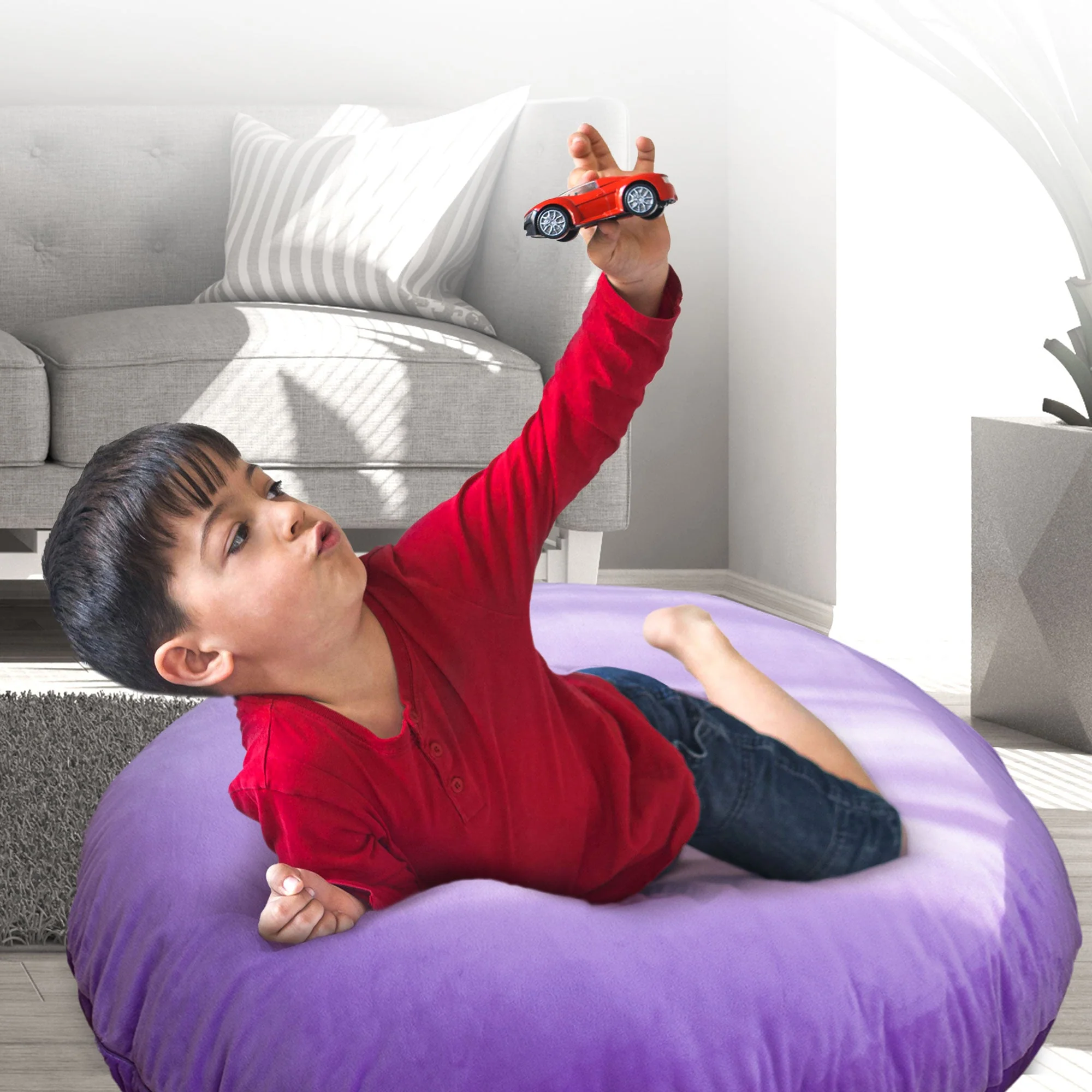 Product image 64