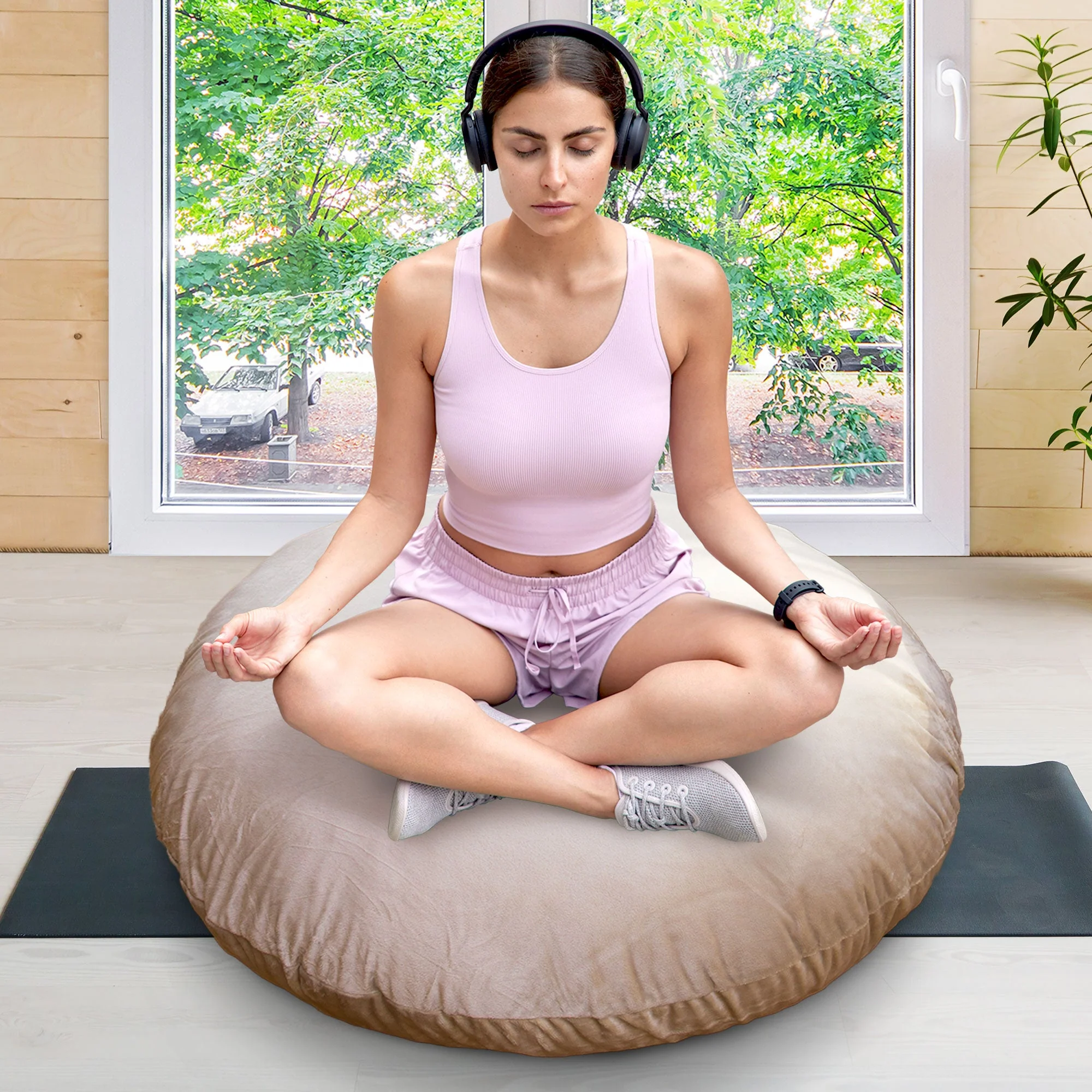 Product image 69