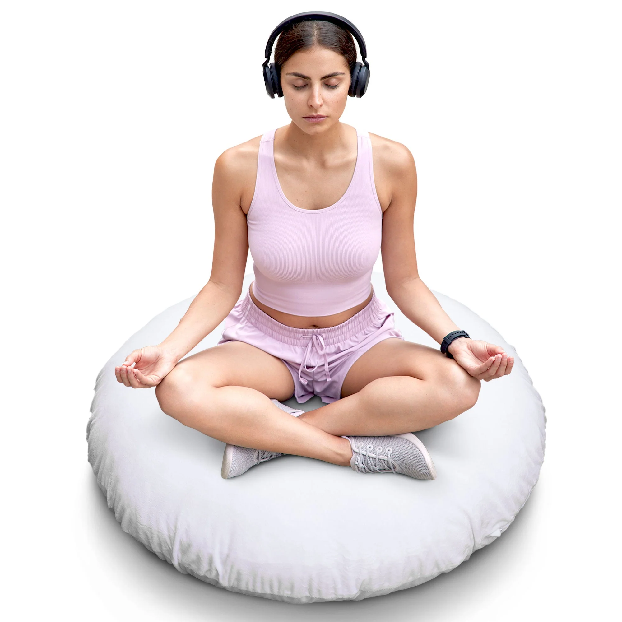 Product image 78