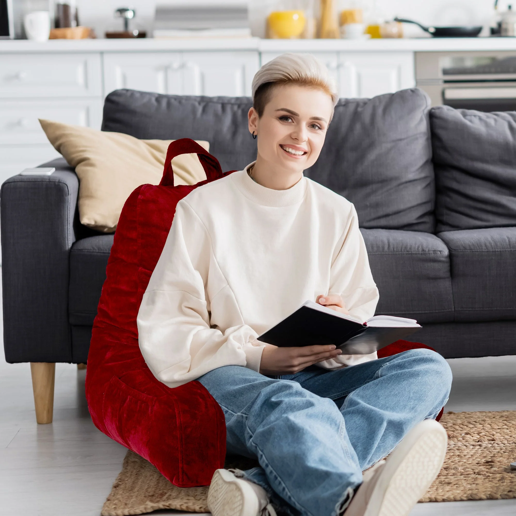 Product image 19