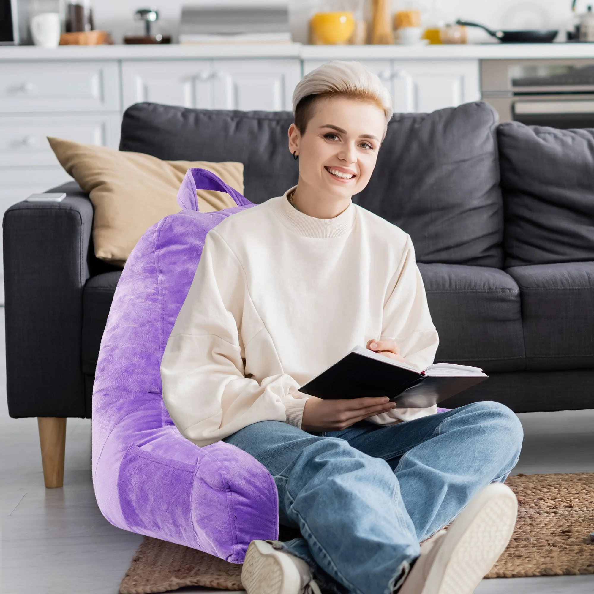 Product image 29