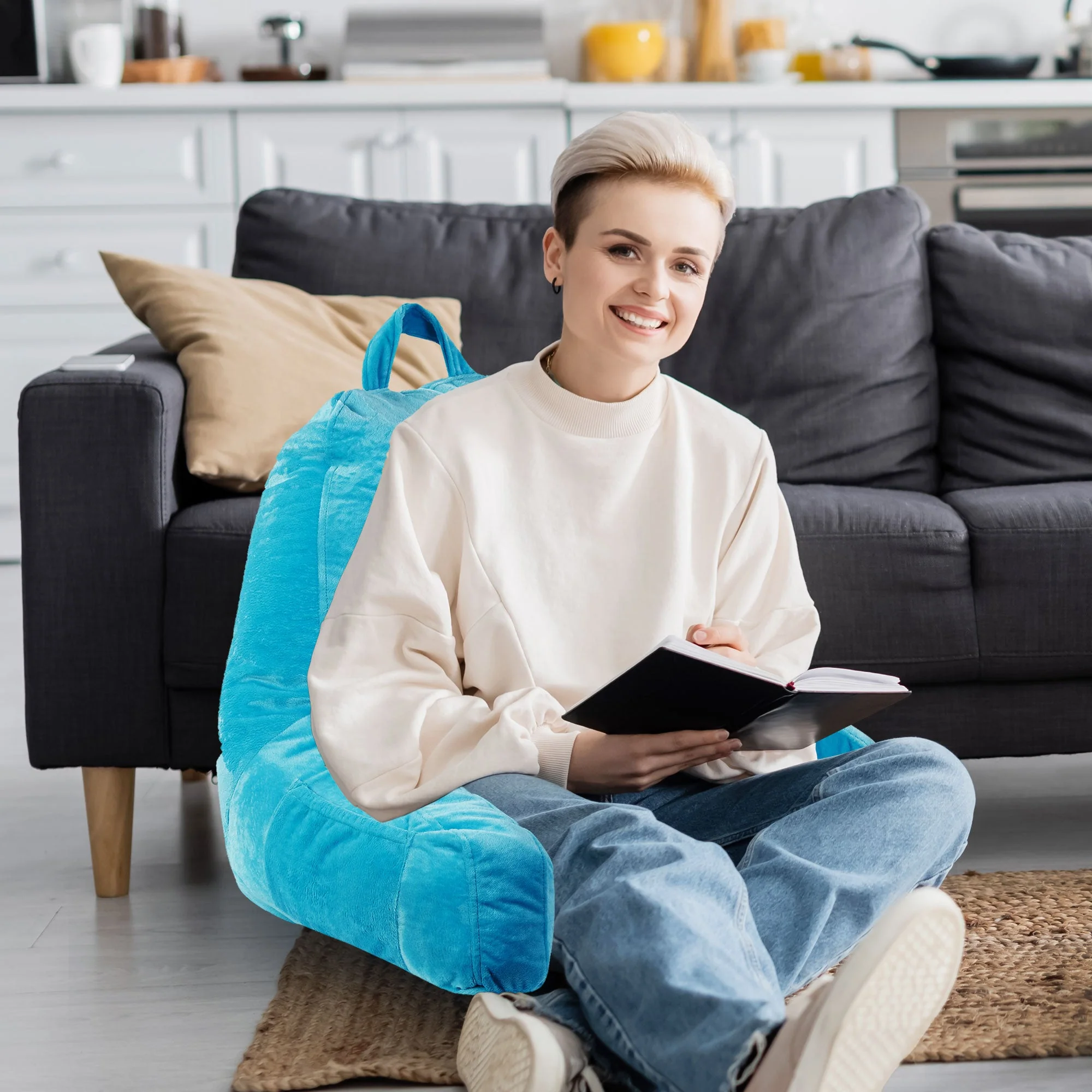 Product image 34