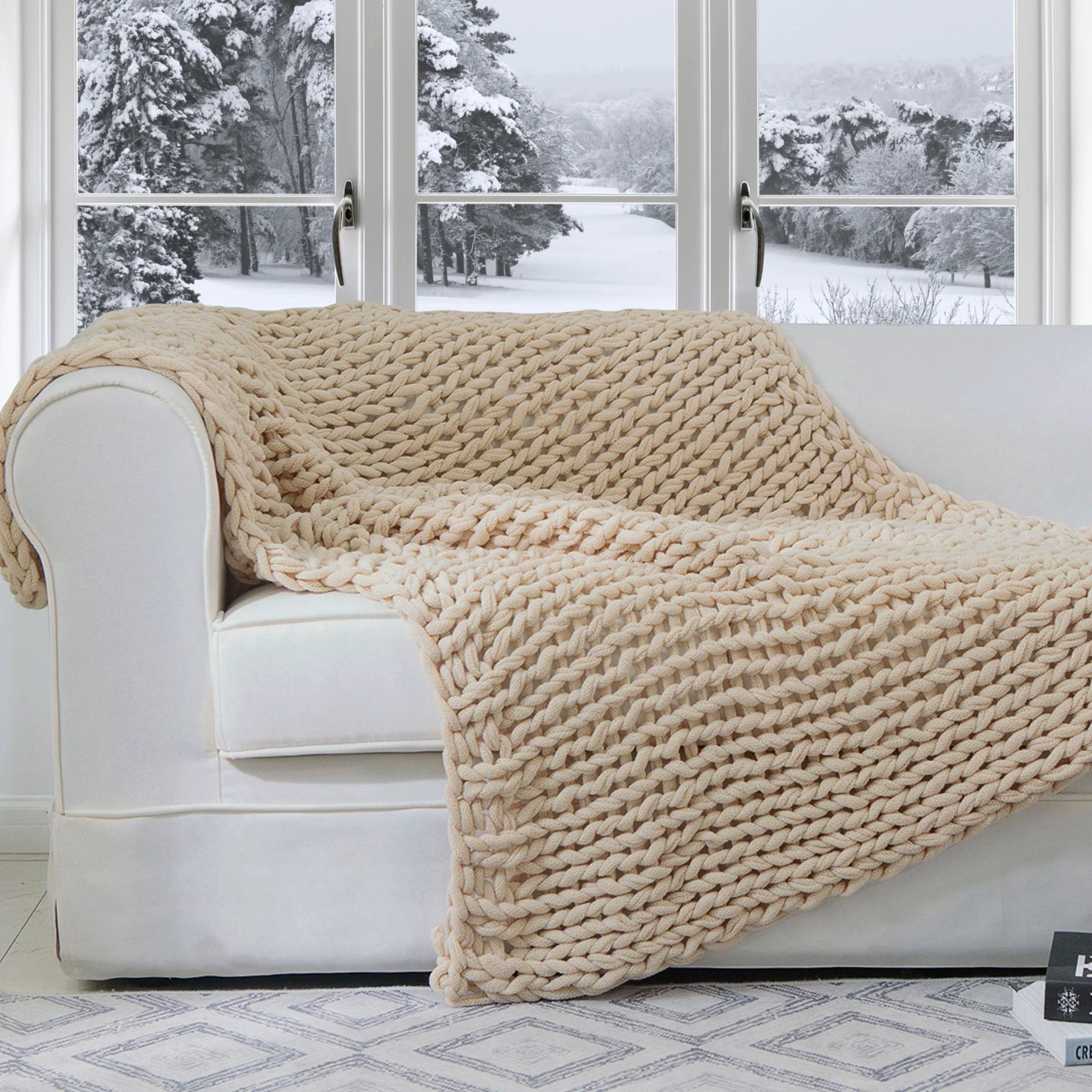Product image 36