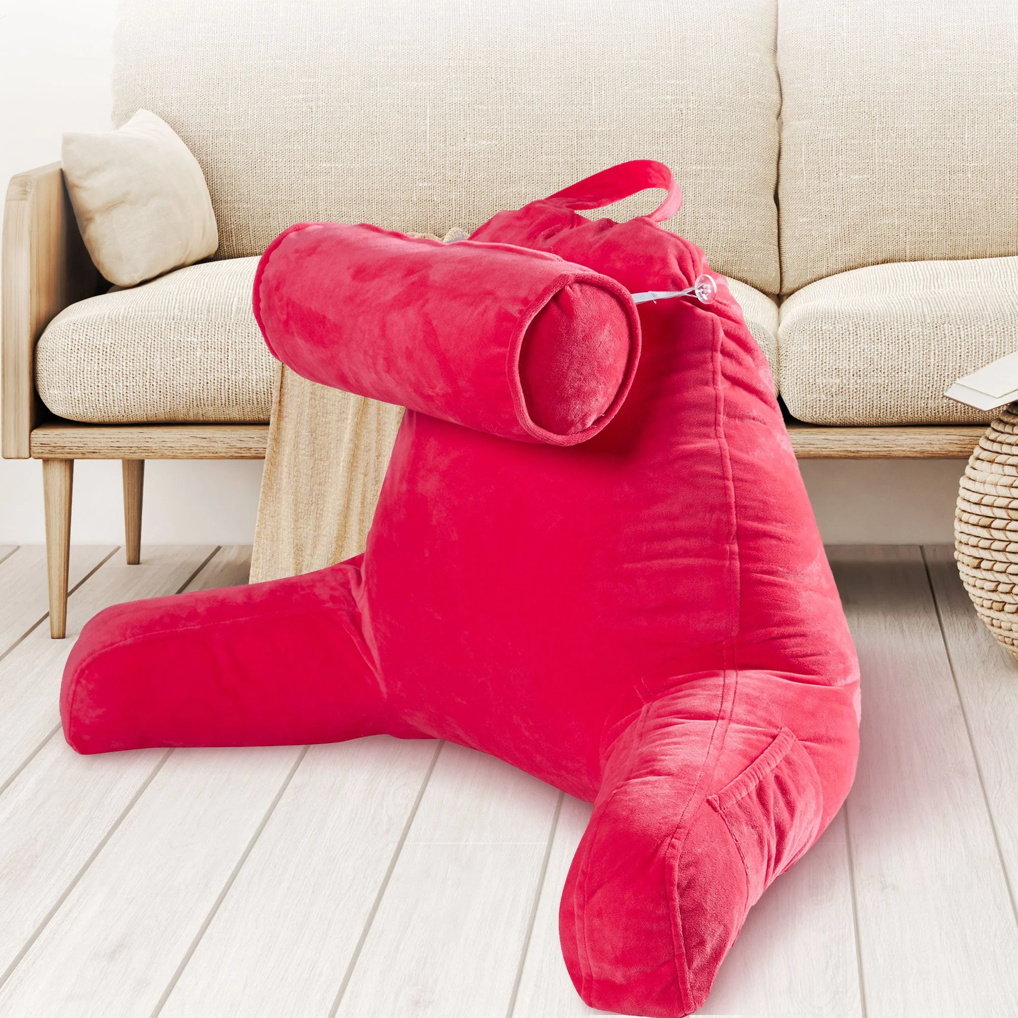 Product image 23