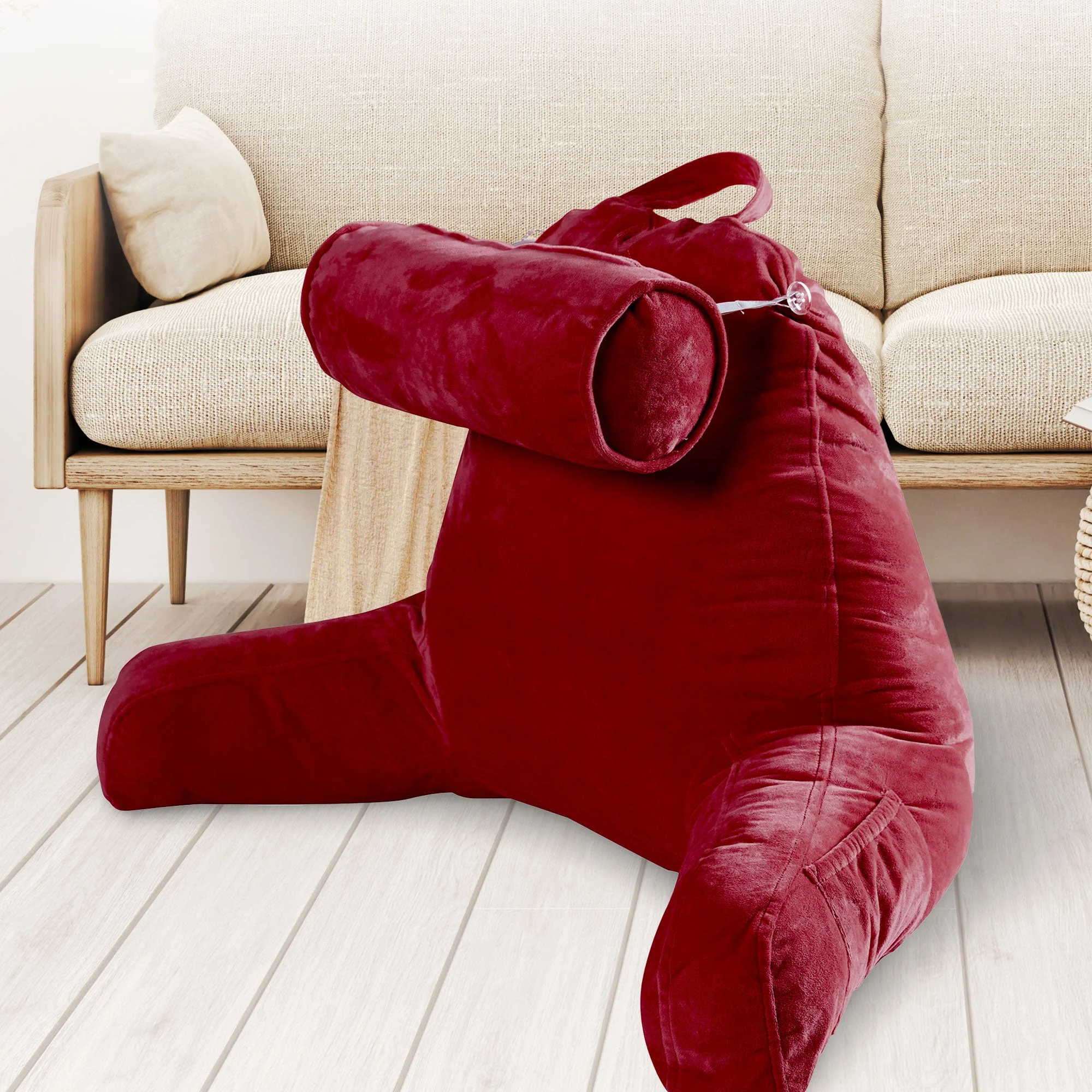 Product image 29