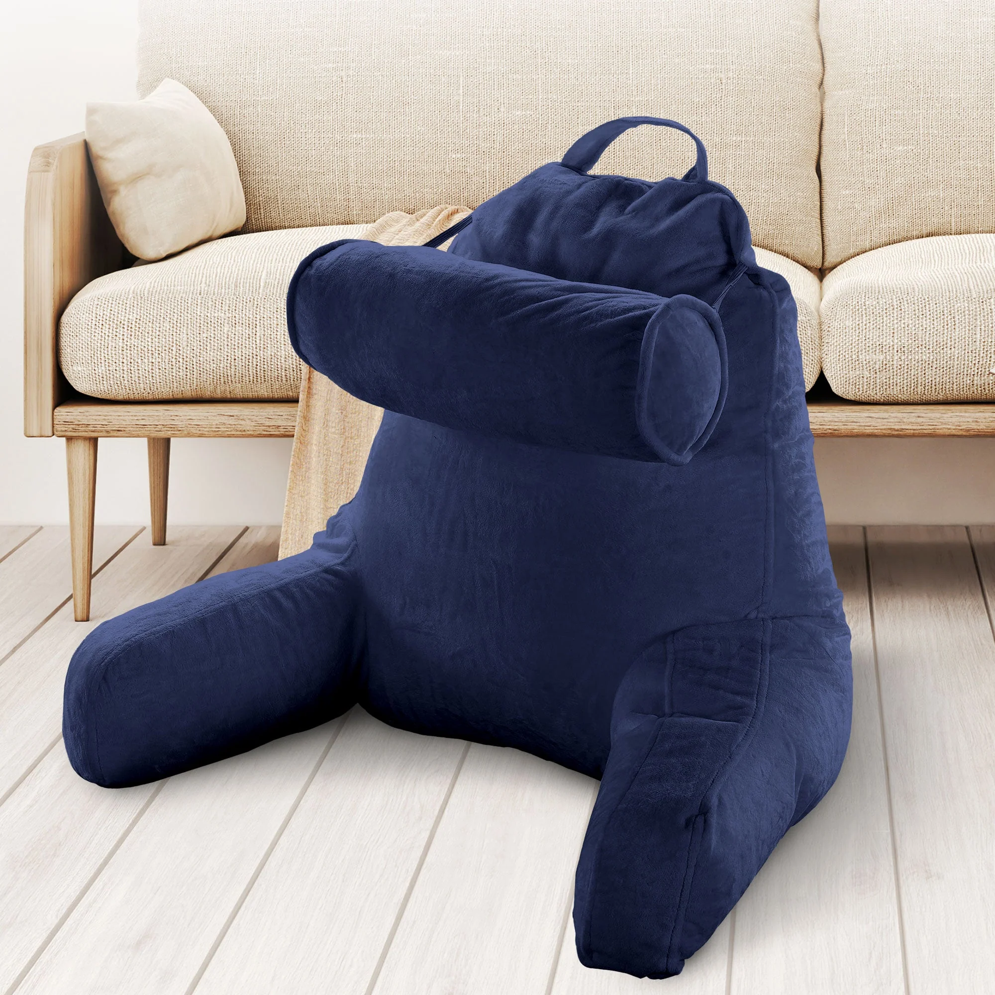 Product image 35