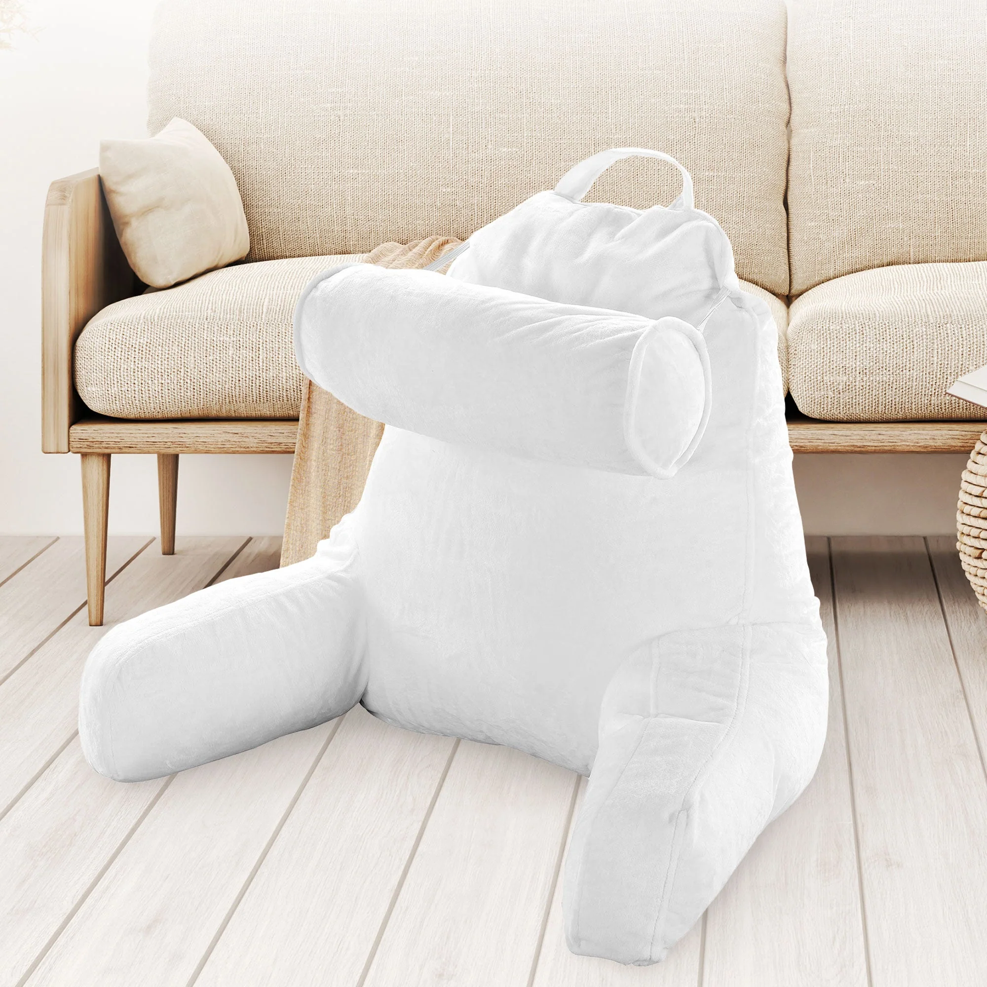 Product image 59