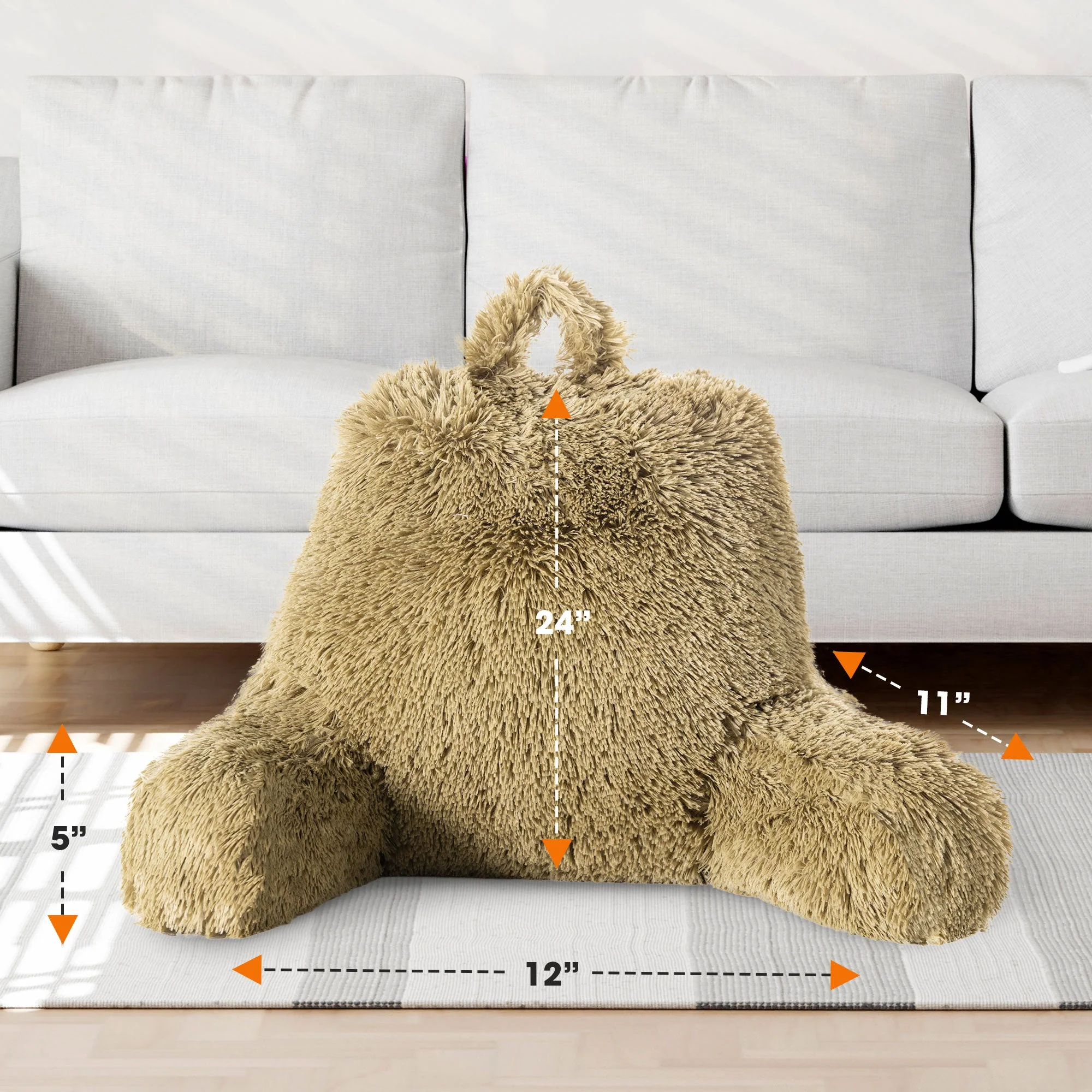 Product image 22
