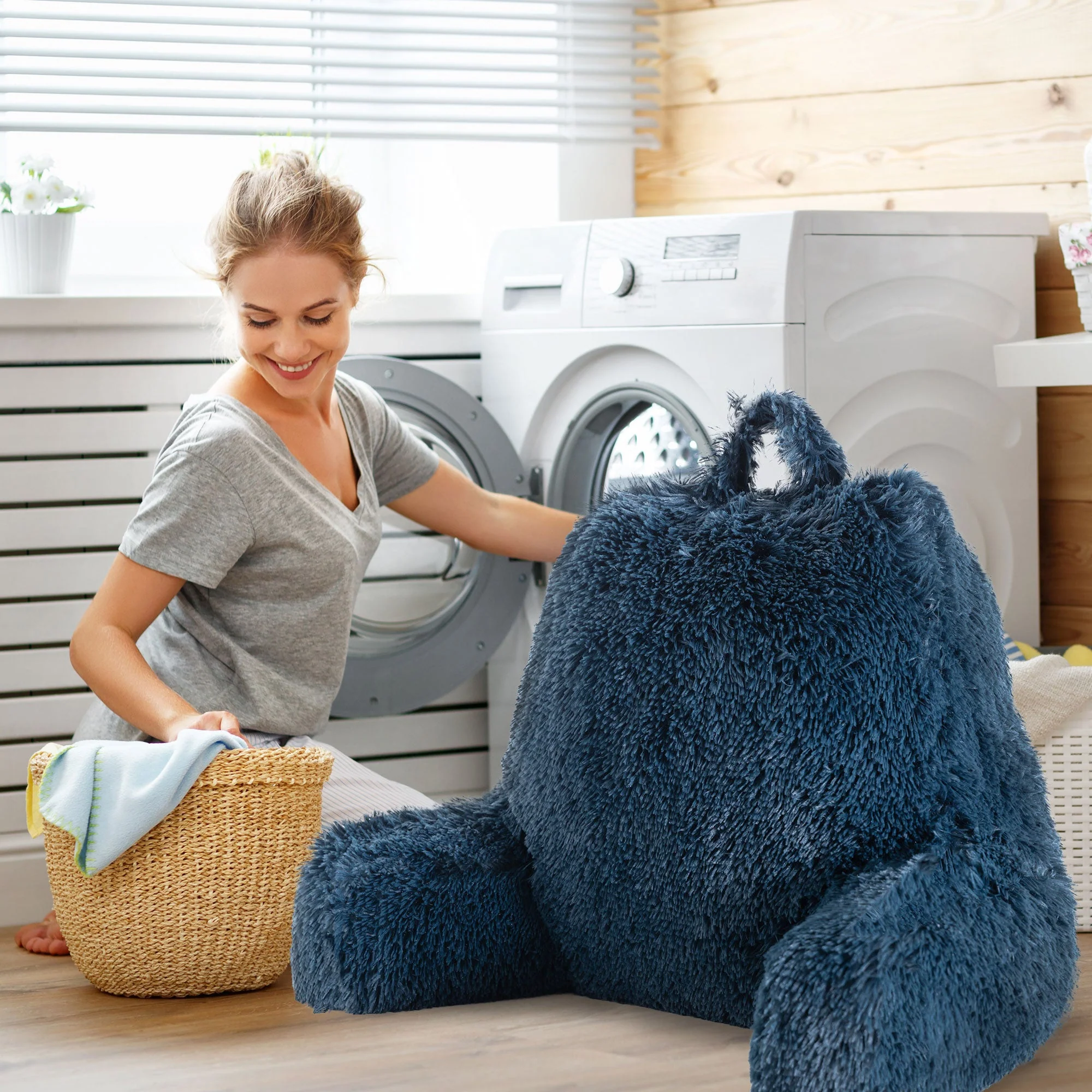 Product image 42
