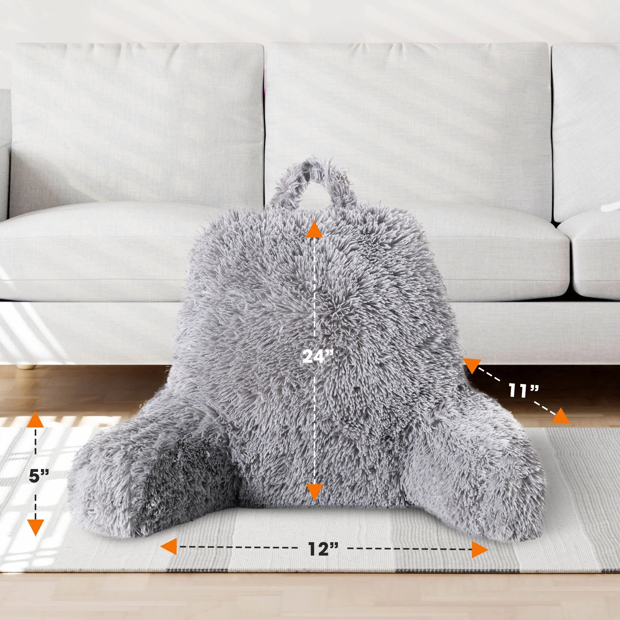 Product image 58