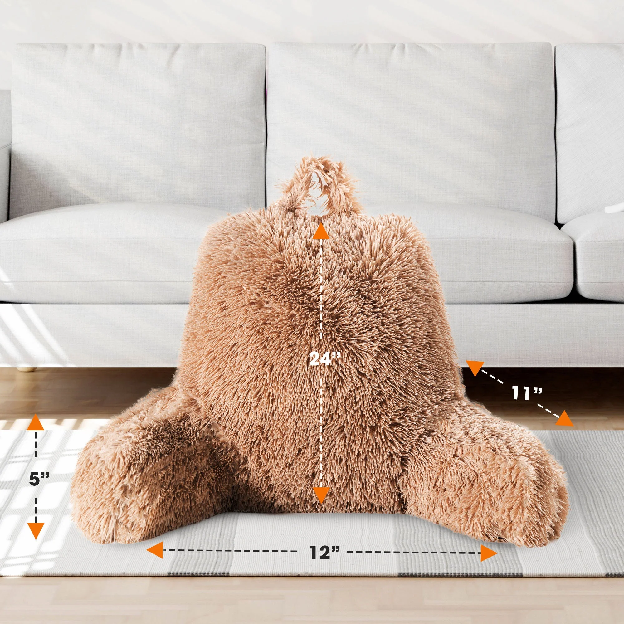 Product image 64