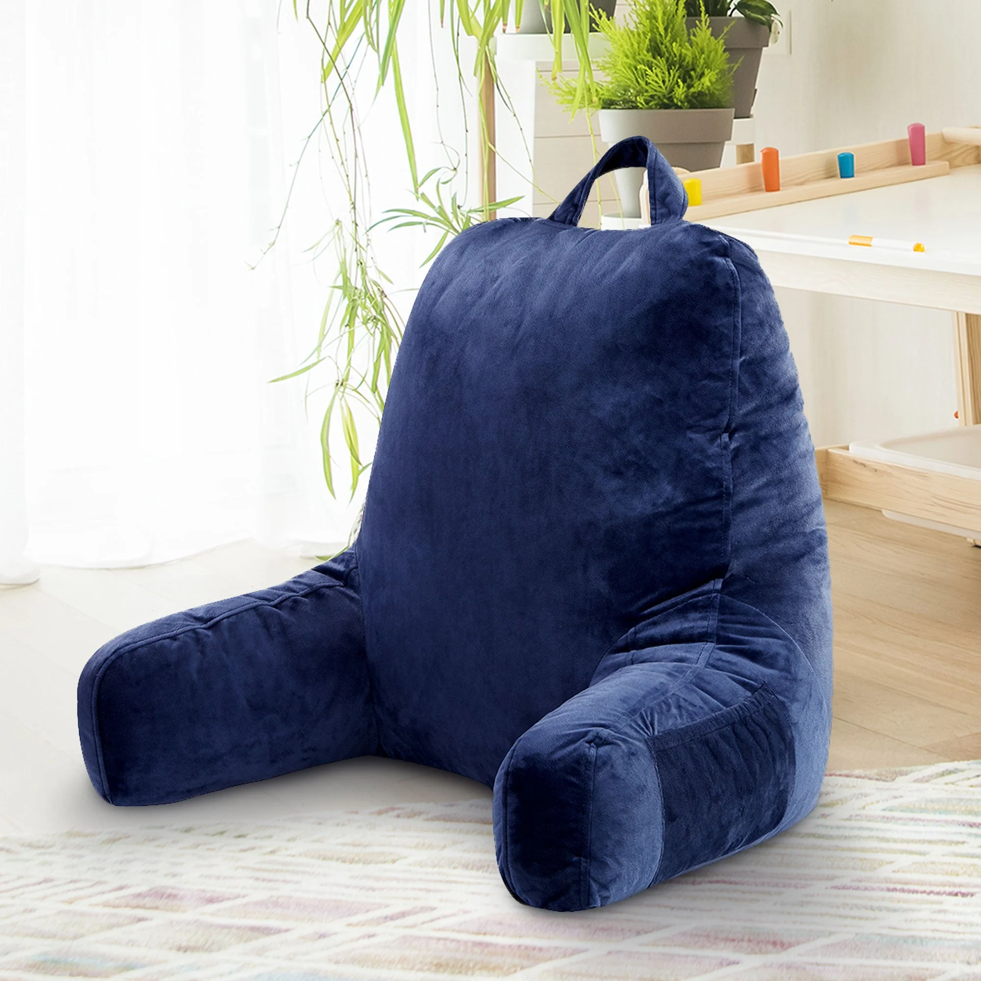 Product image 29