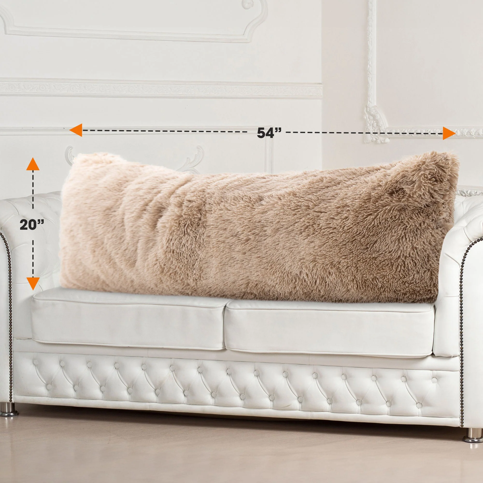 Product image 63