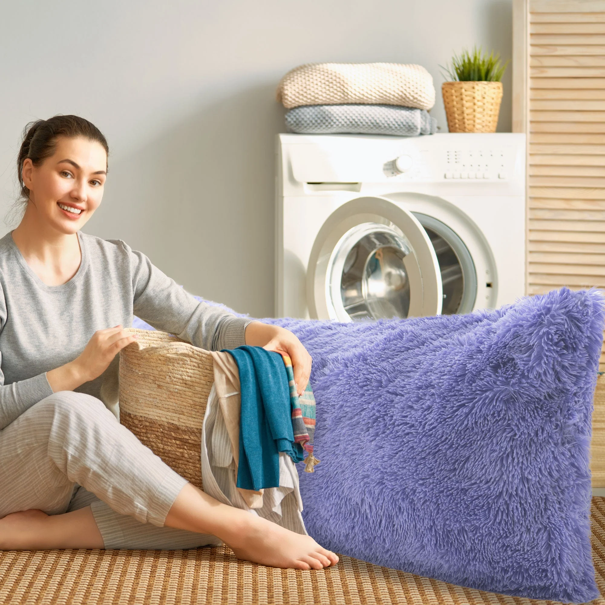 Product image 72