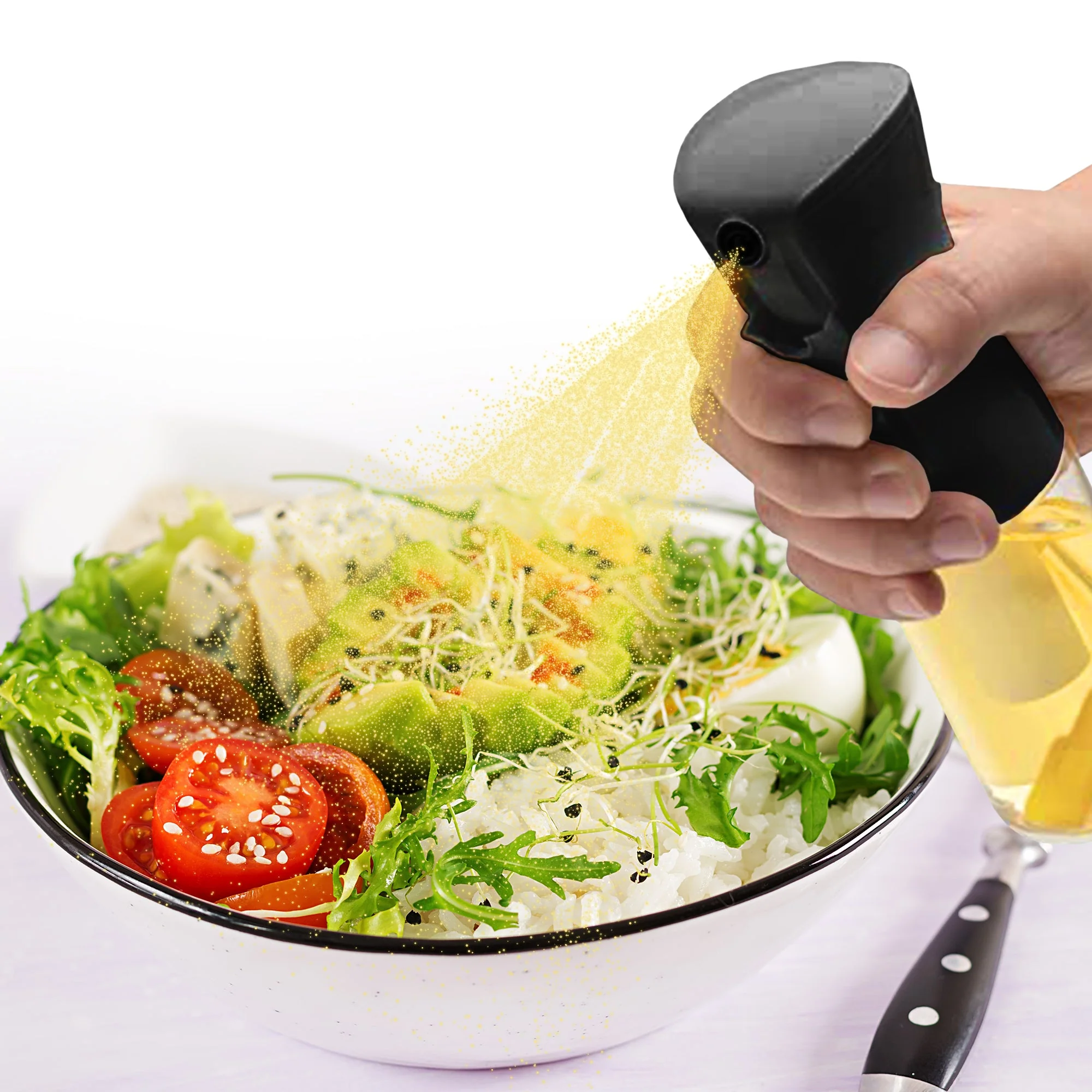 Product image 81