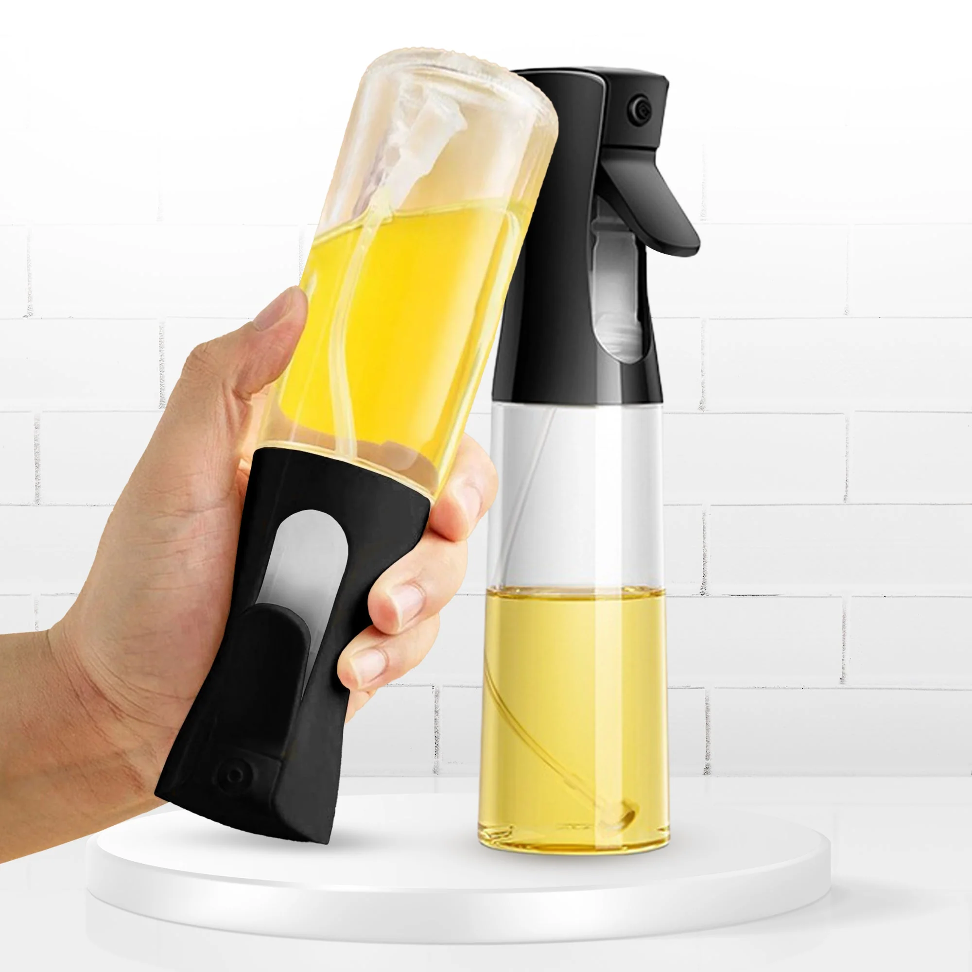 Product image 82