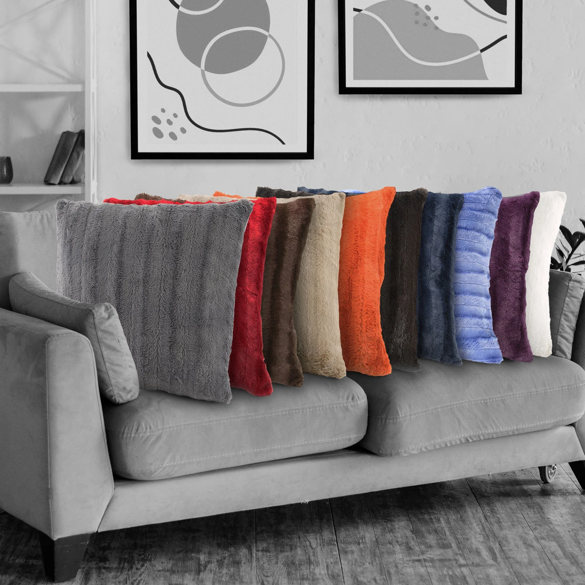 Product image 40