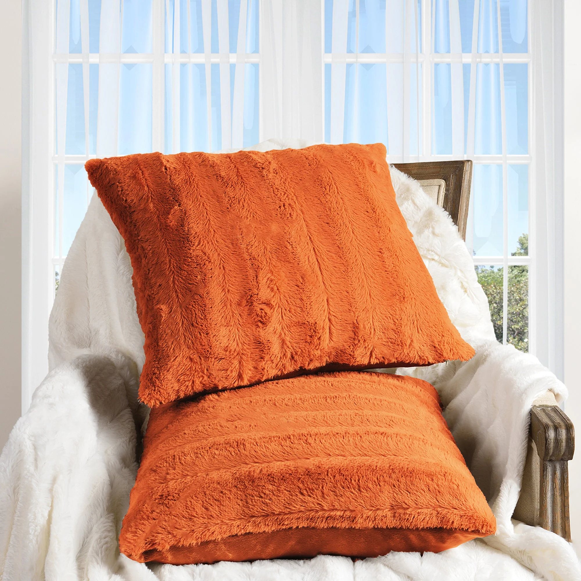 Product image 66