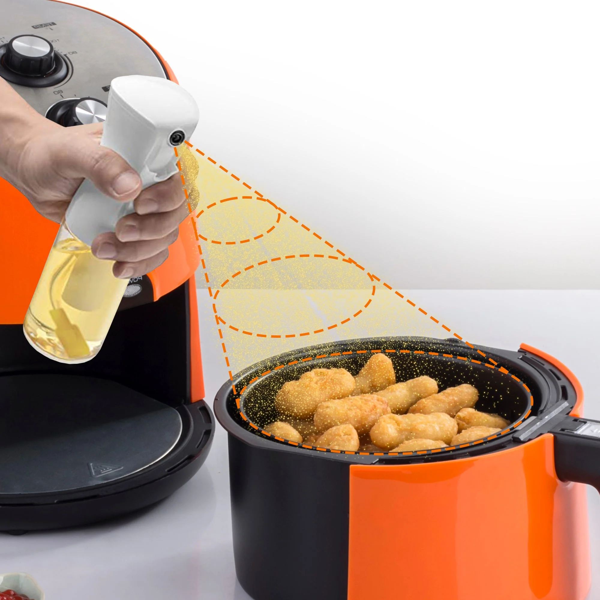 Product image 49