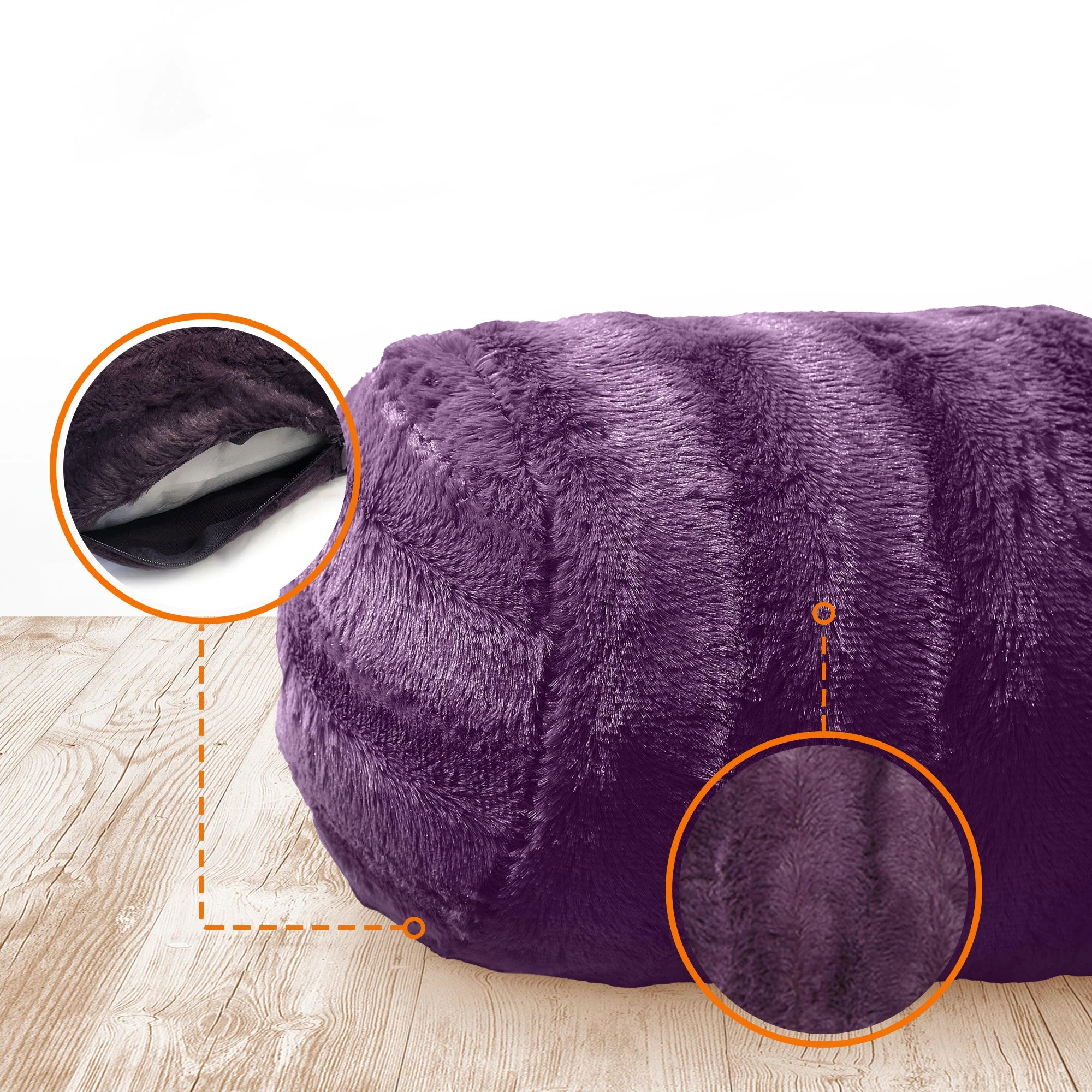 Product image 60