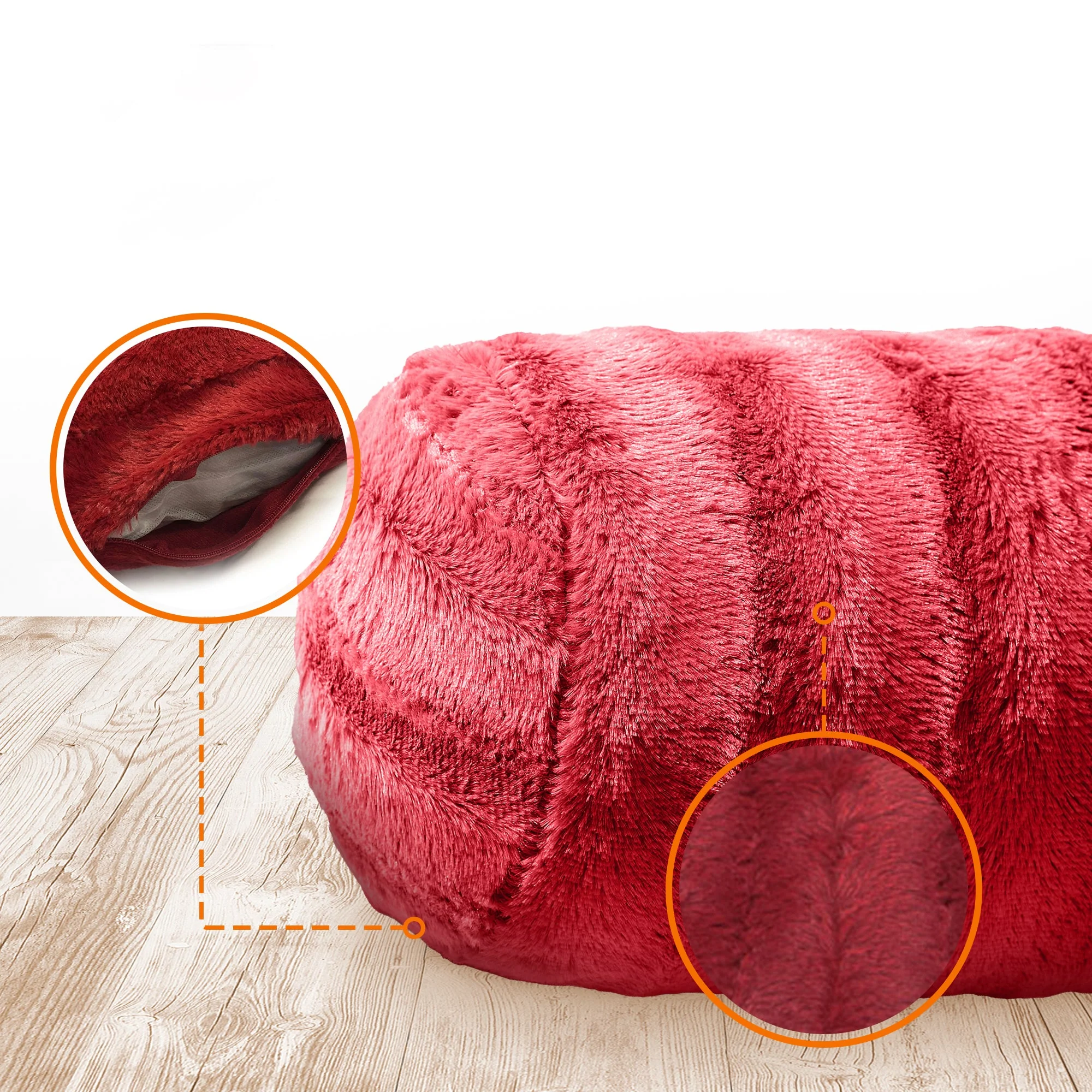 Product image 67