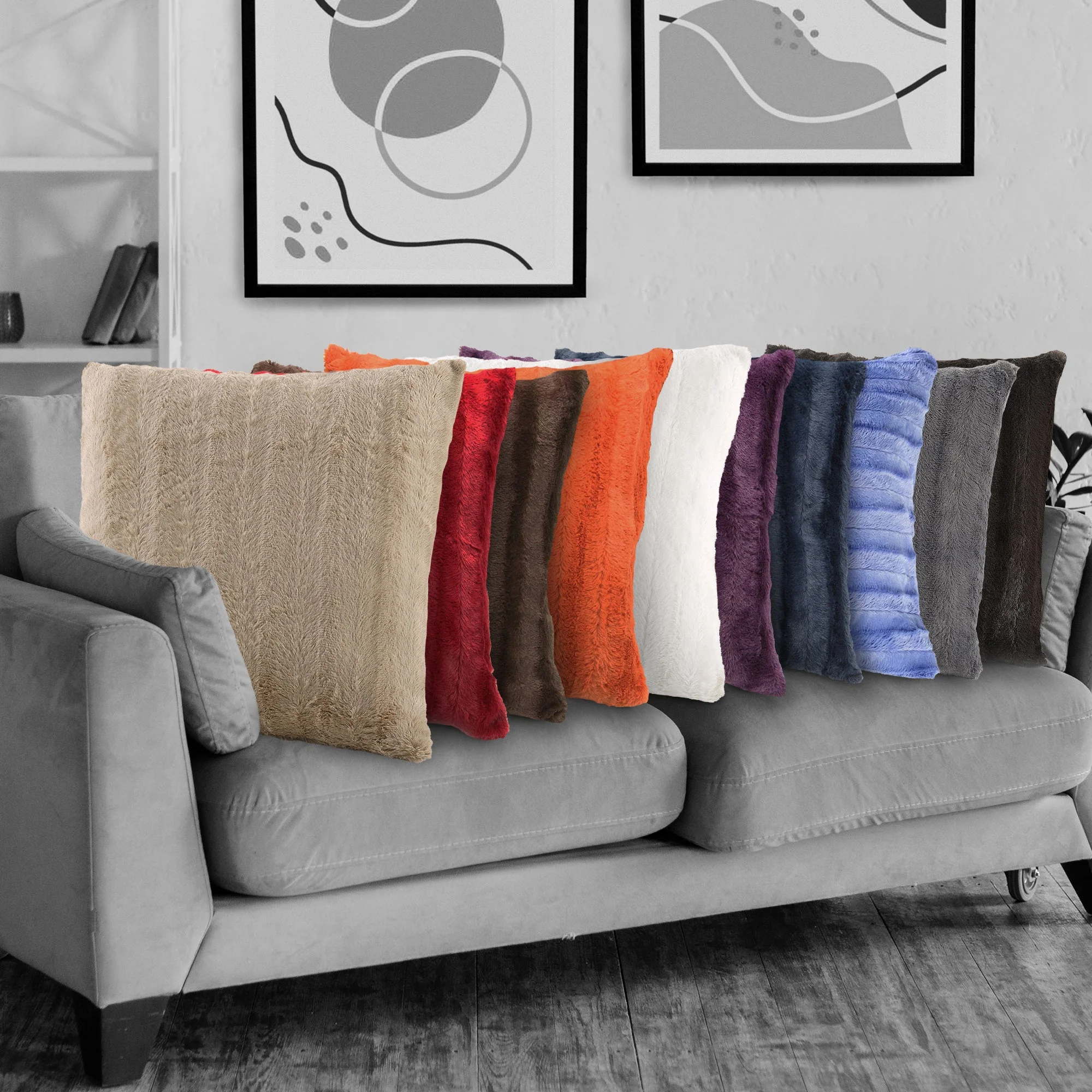 Product image 64