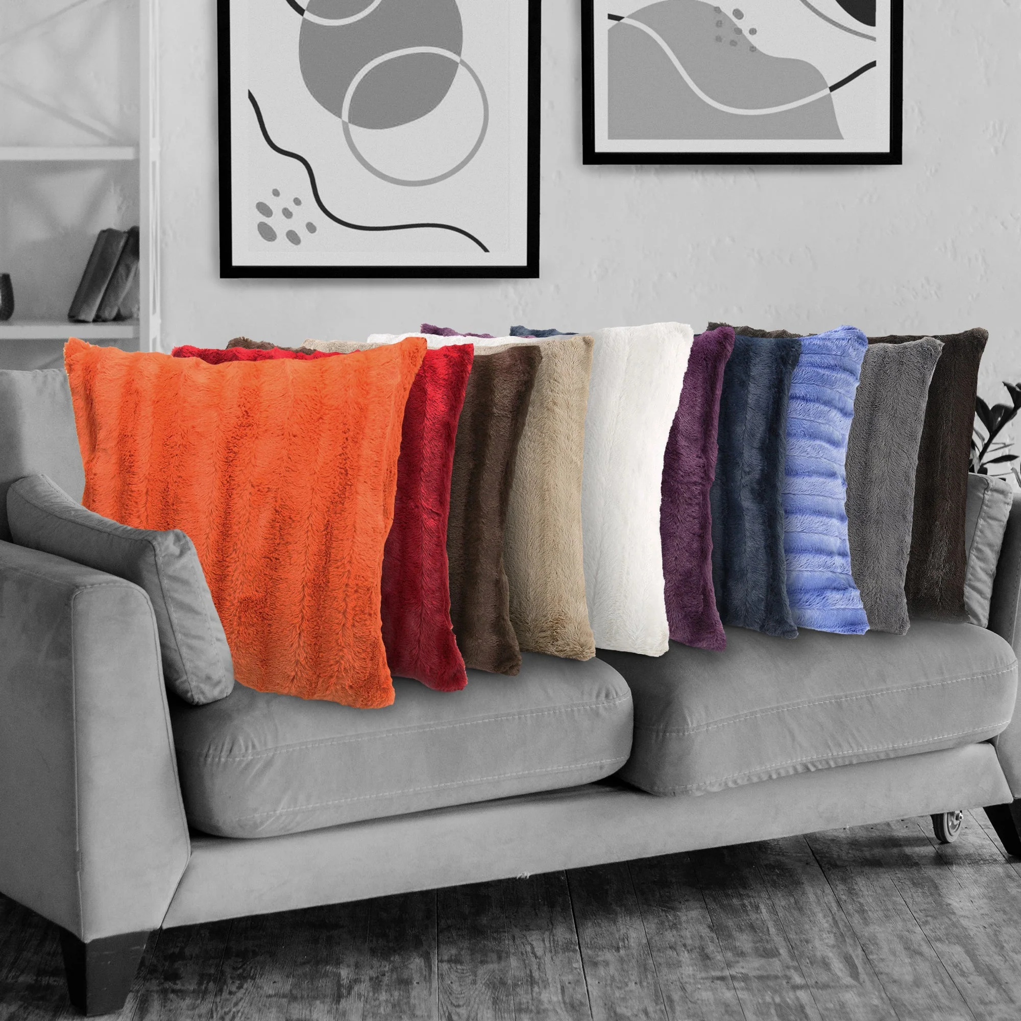 Product image 80