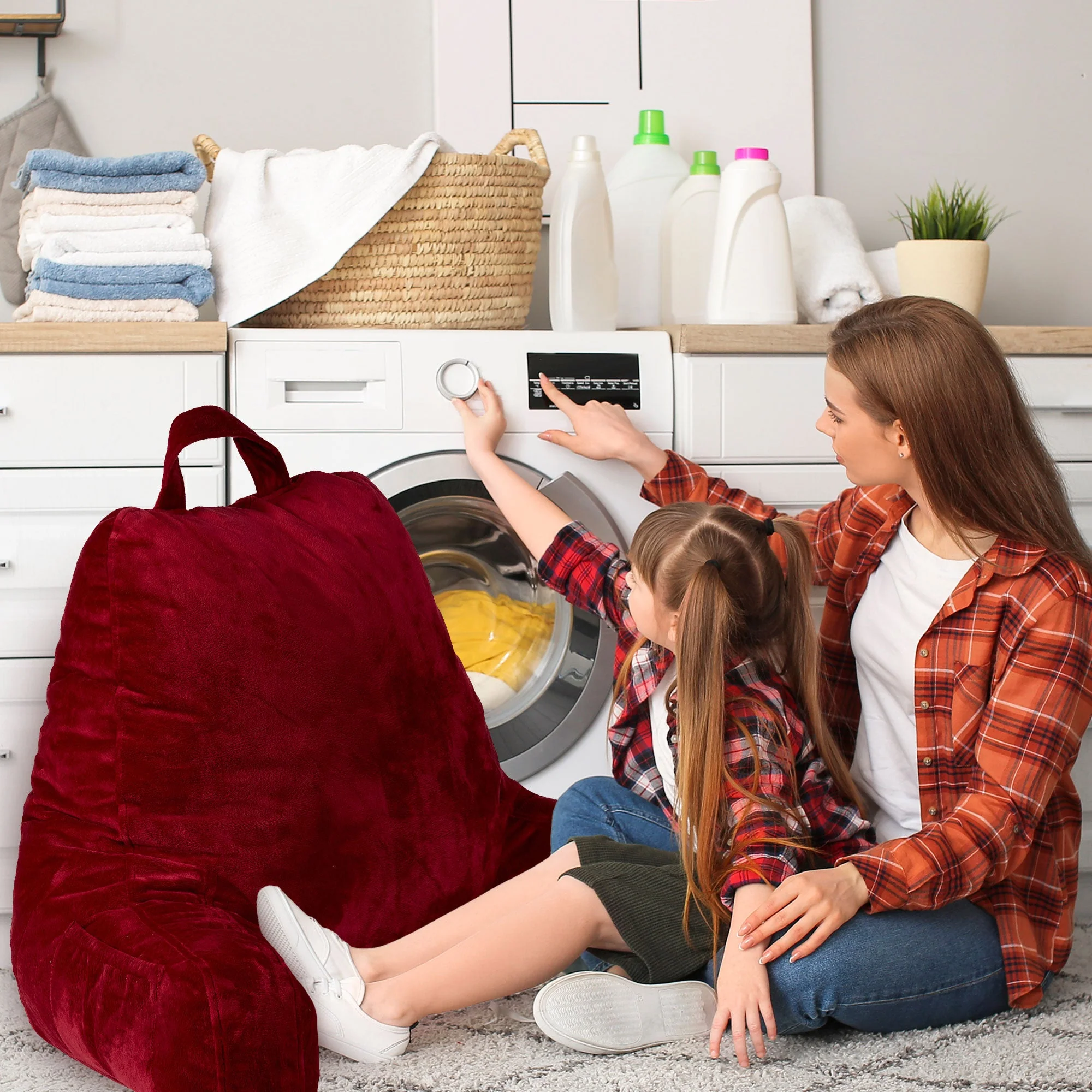 Product image 30