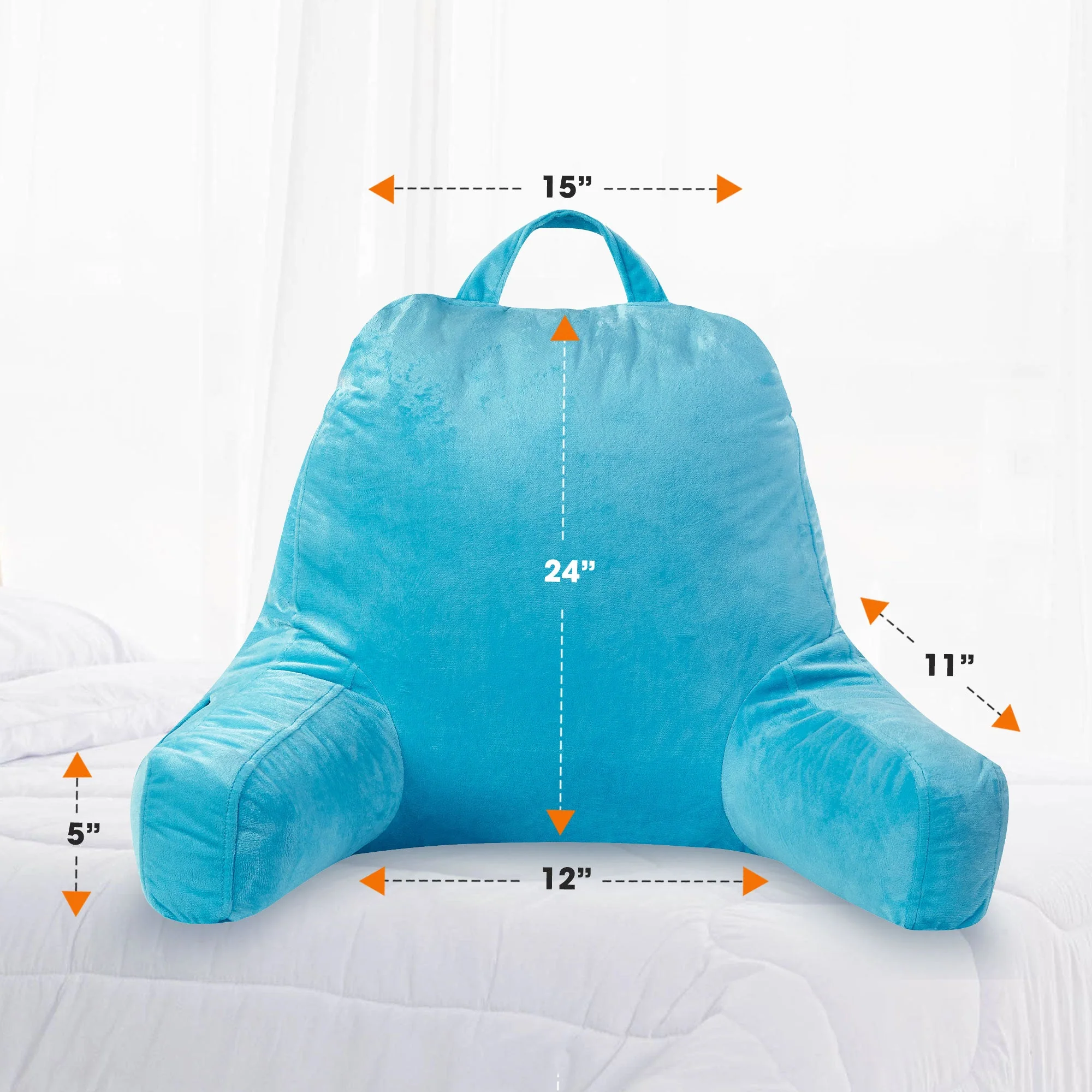 Product image 51