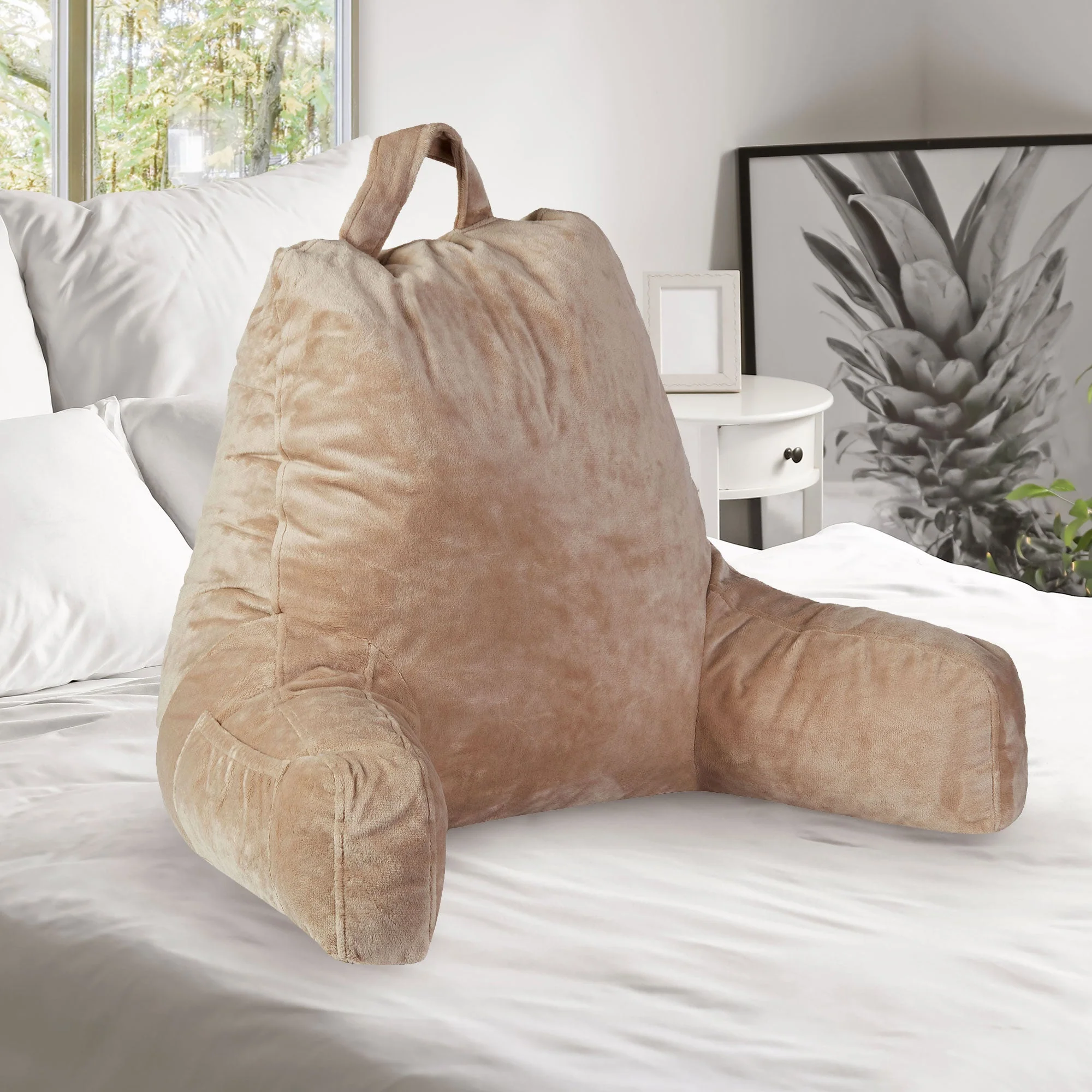 Product image 55