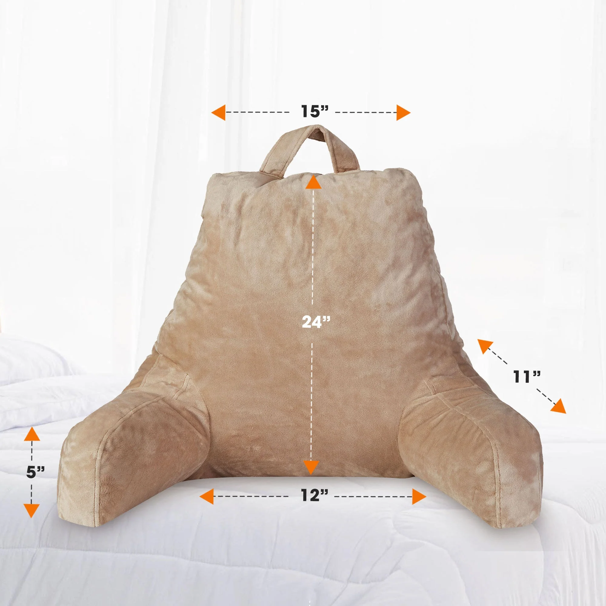 Product image 57