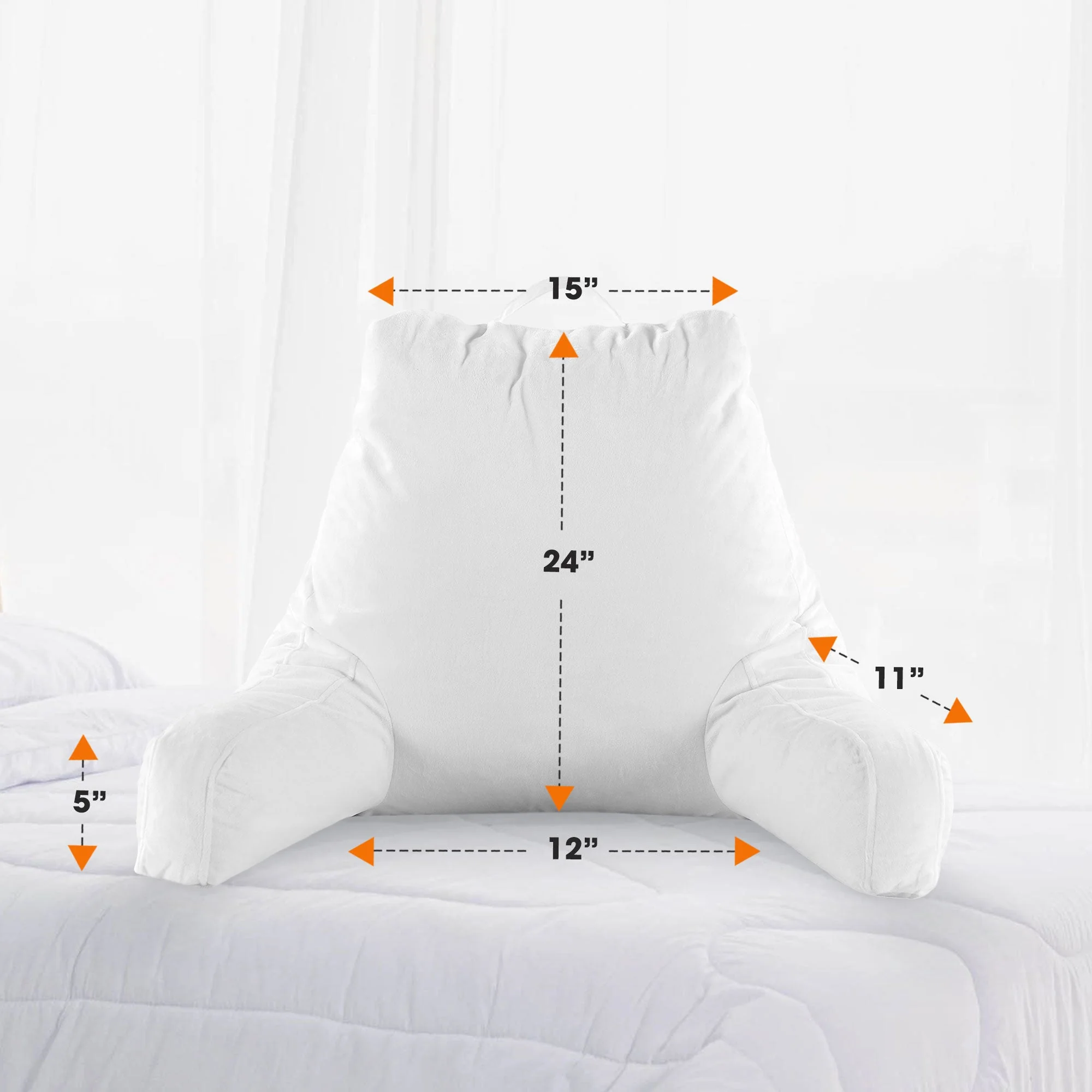 Product image 63