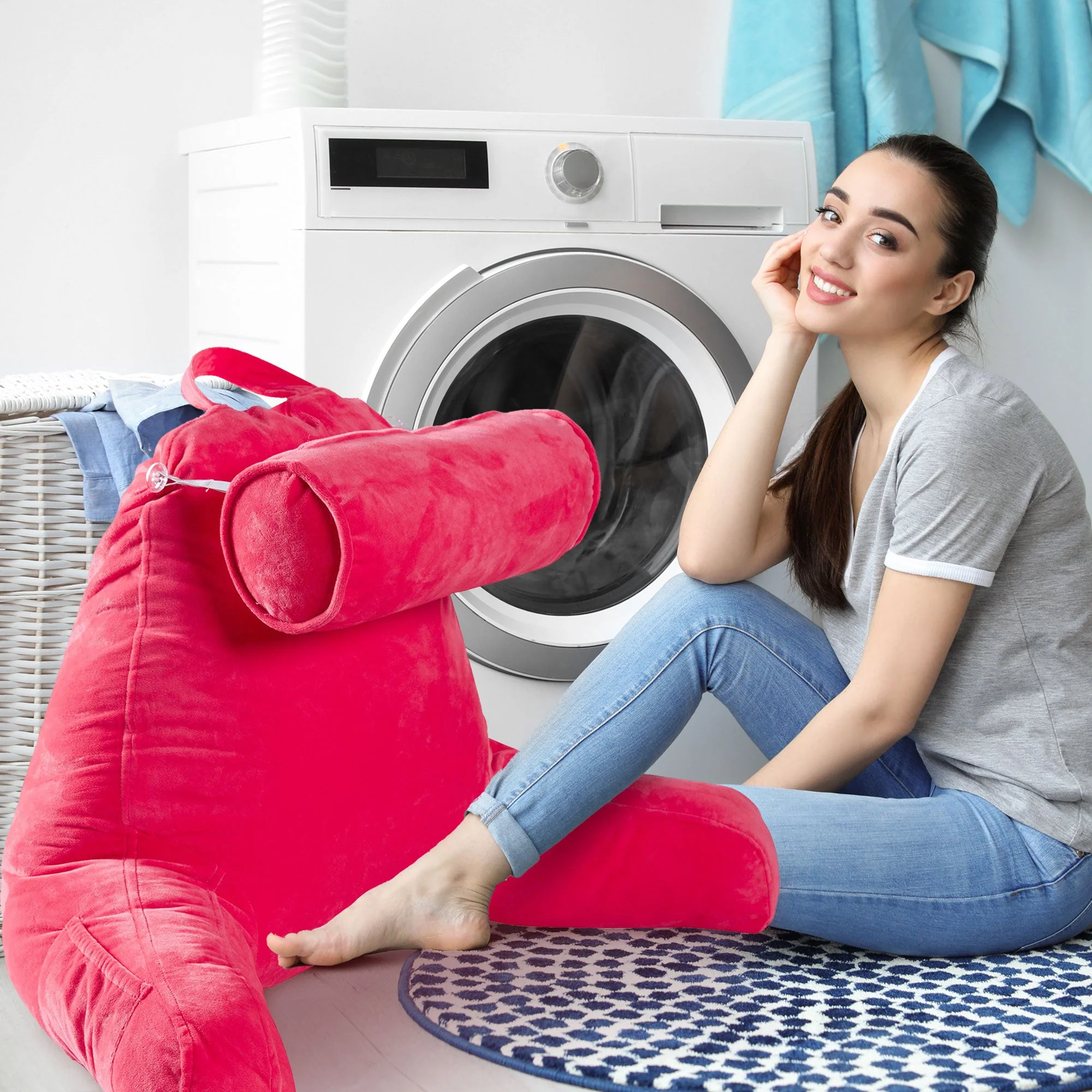 Product image 28