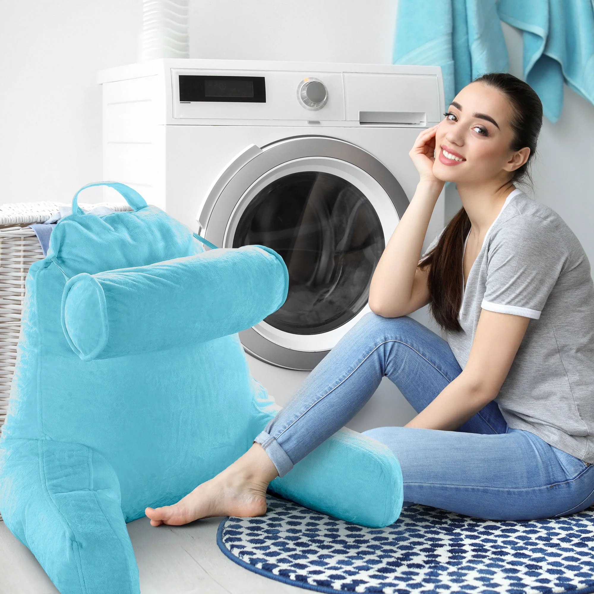 Product image 63