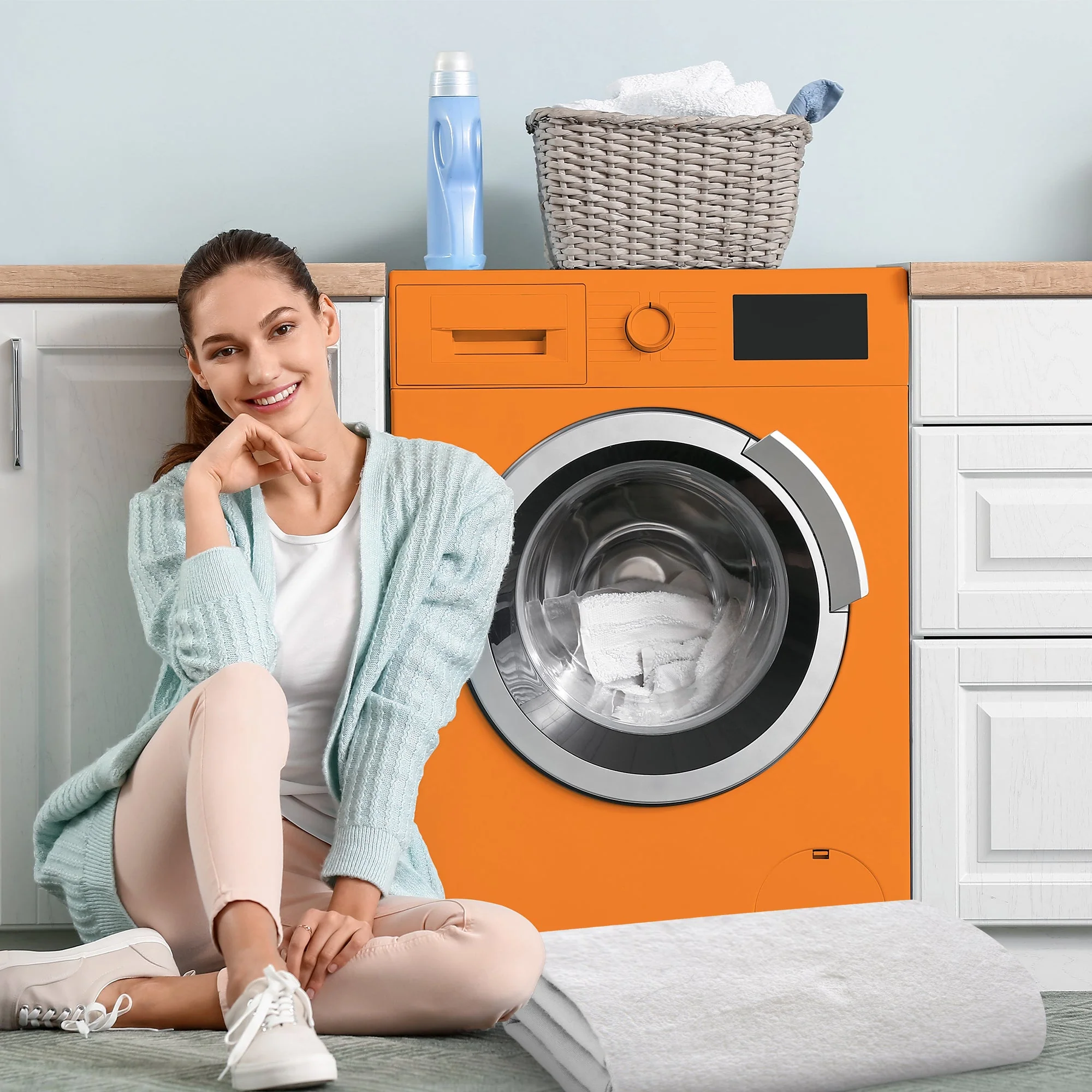 Product image 36