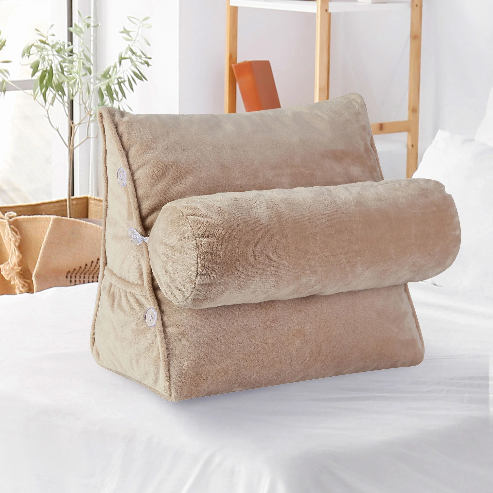 Product image 55