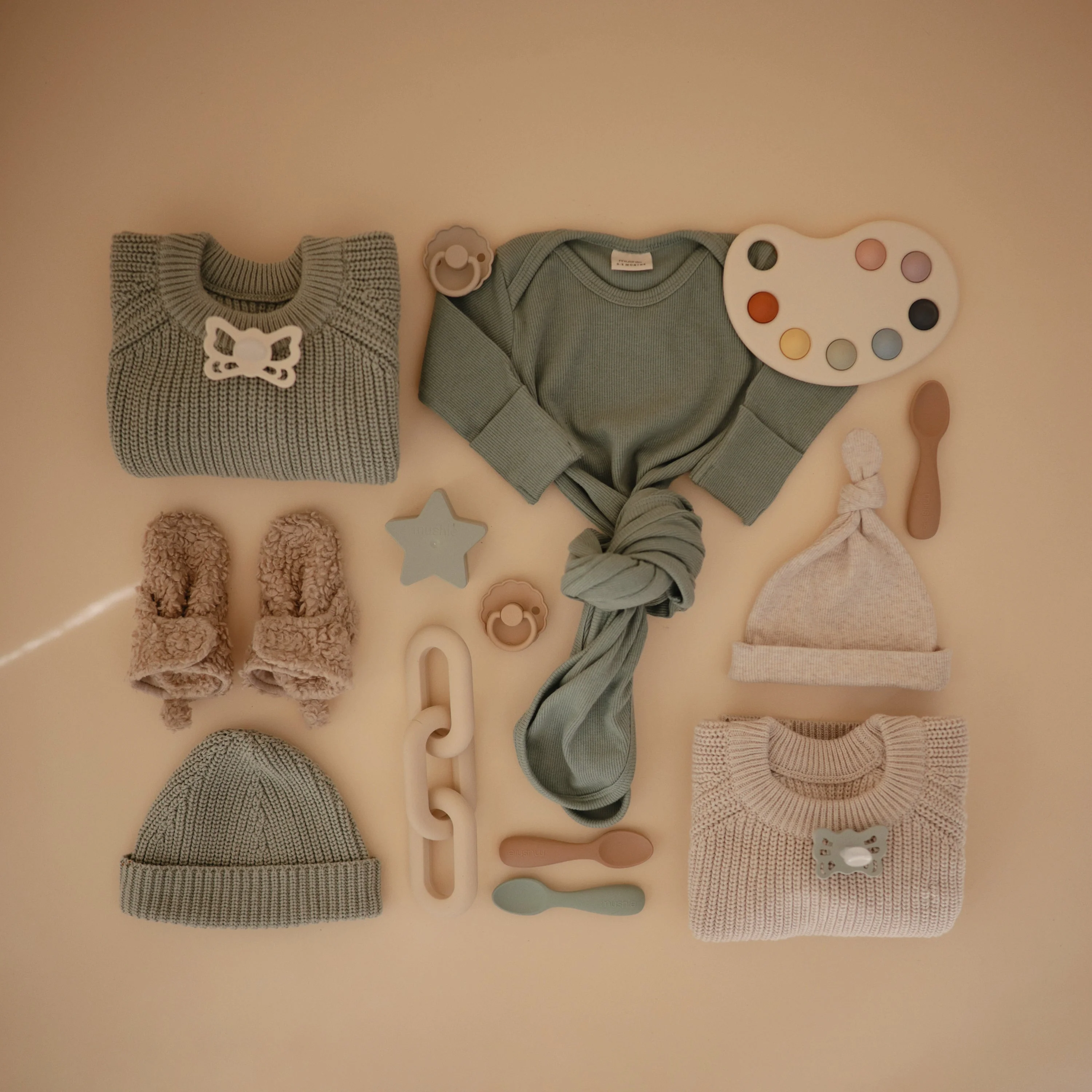 Product image 20