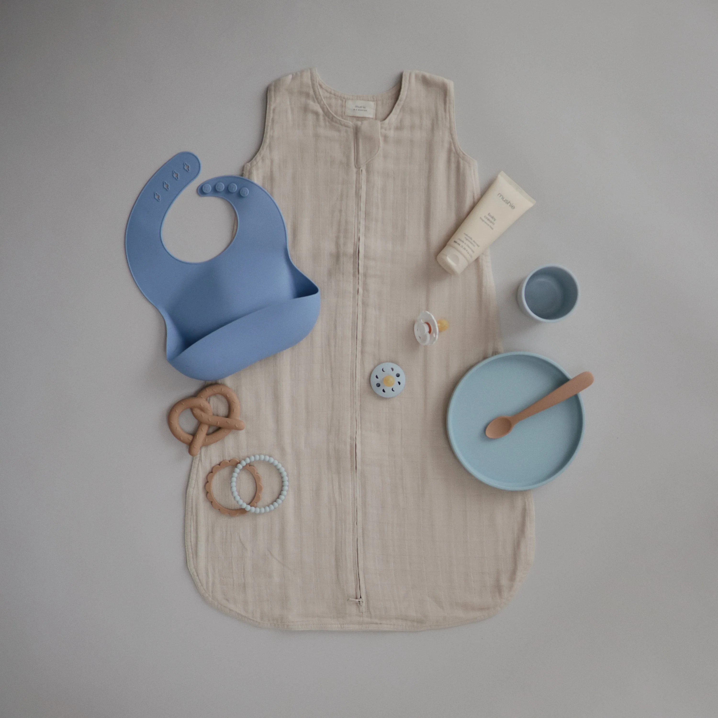 Product image 46