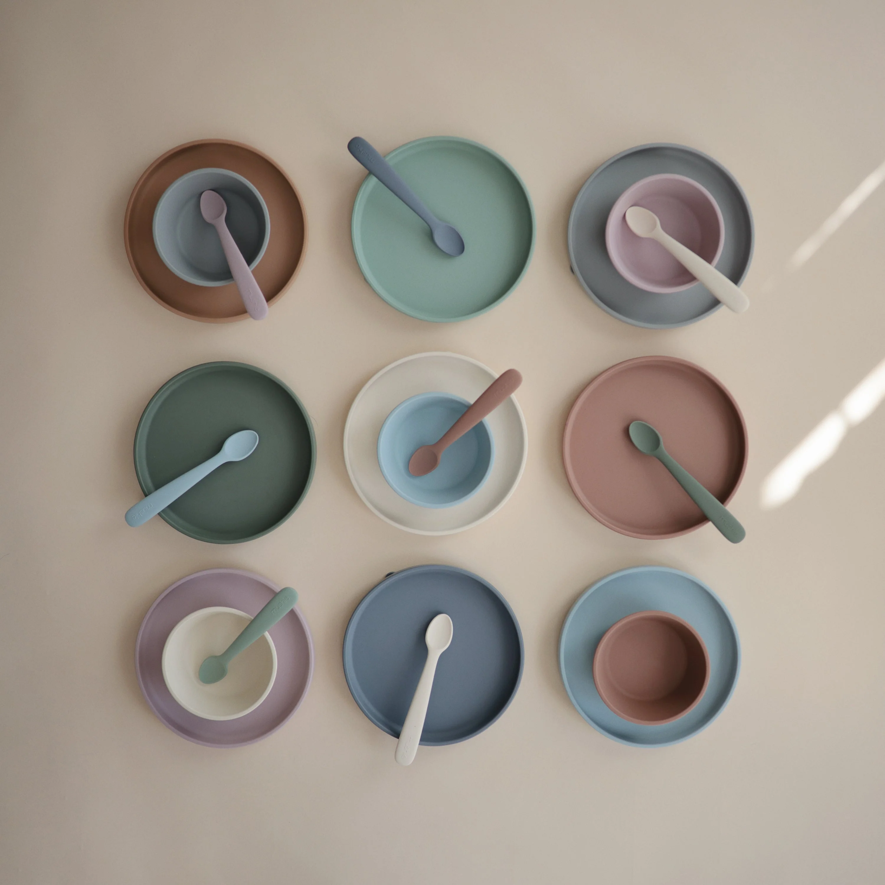 Product image 59