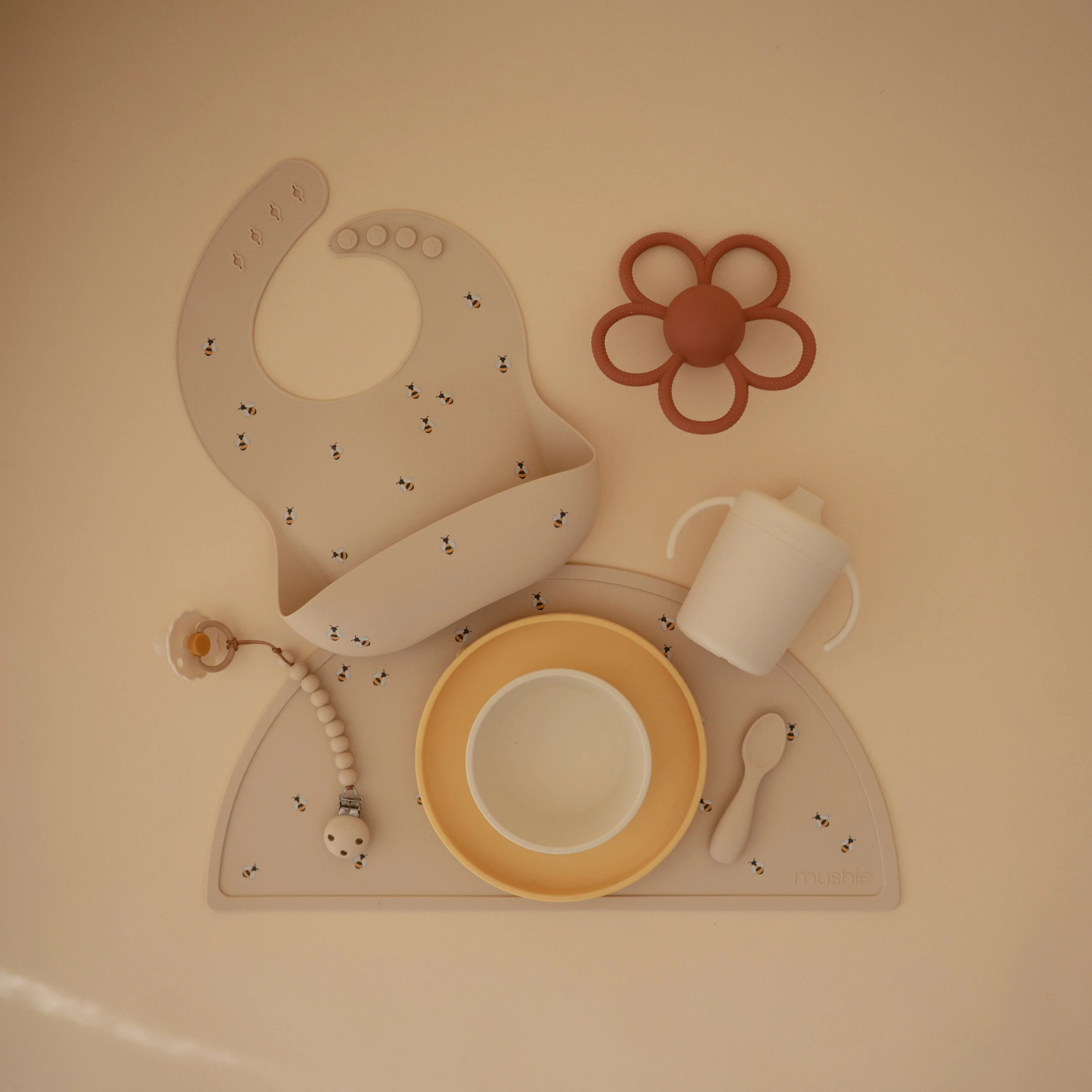 Product image 68