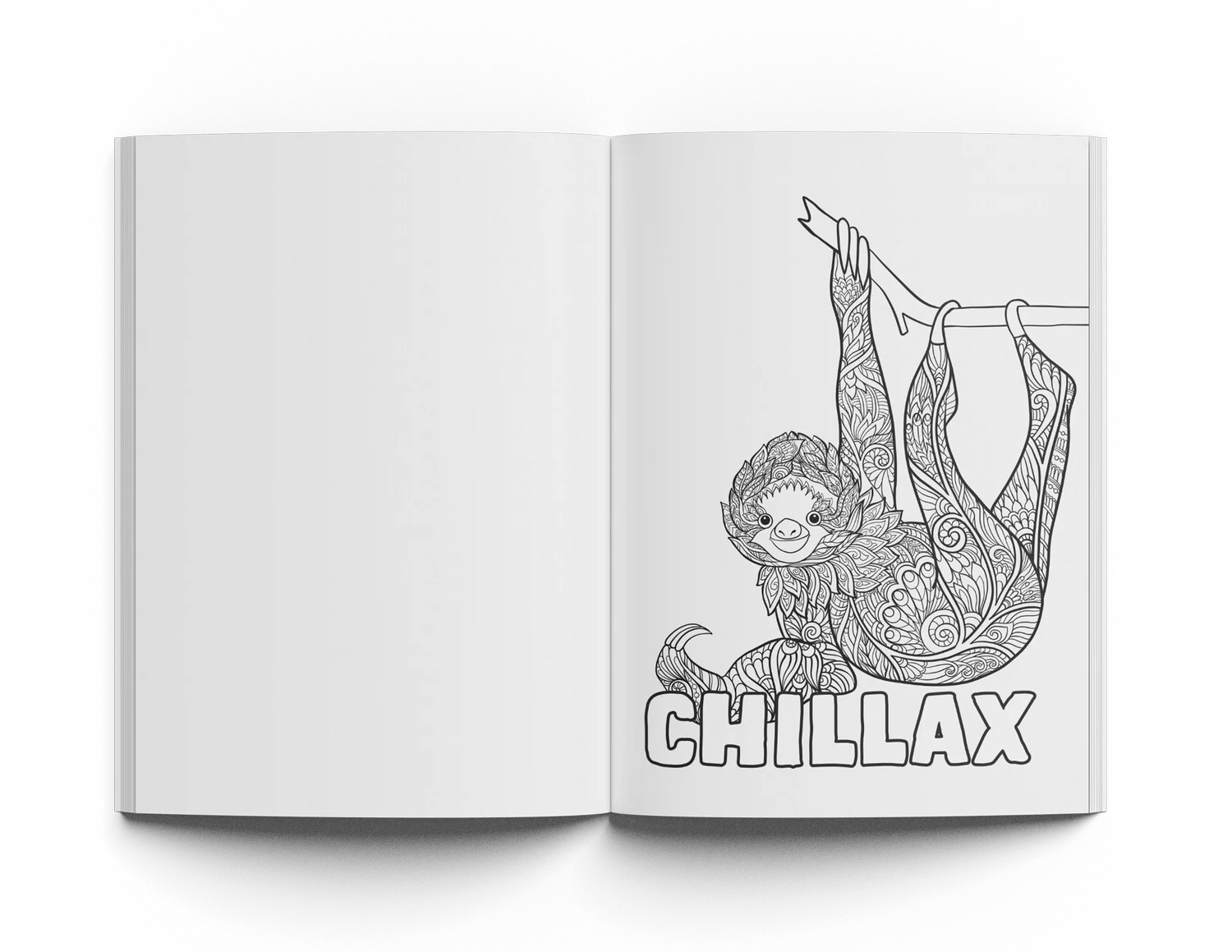 Product image 41