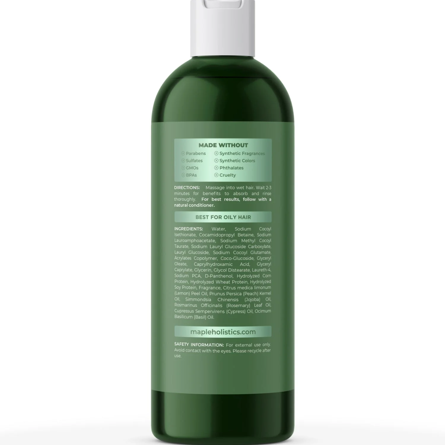 Product image 30