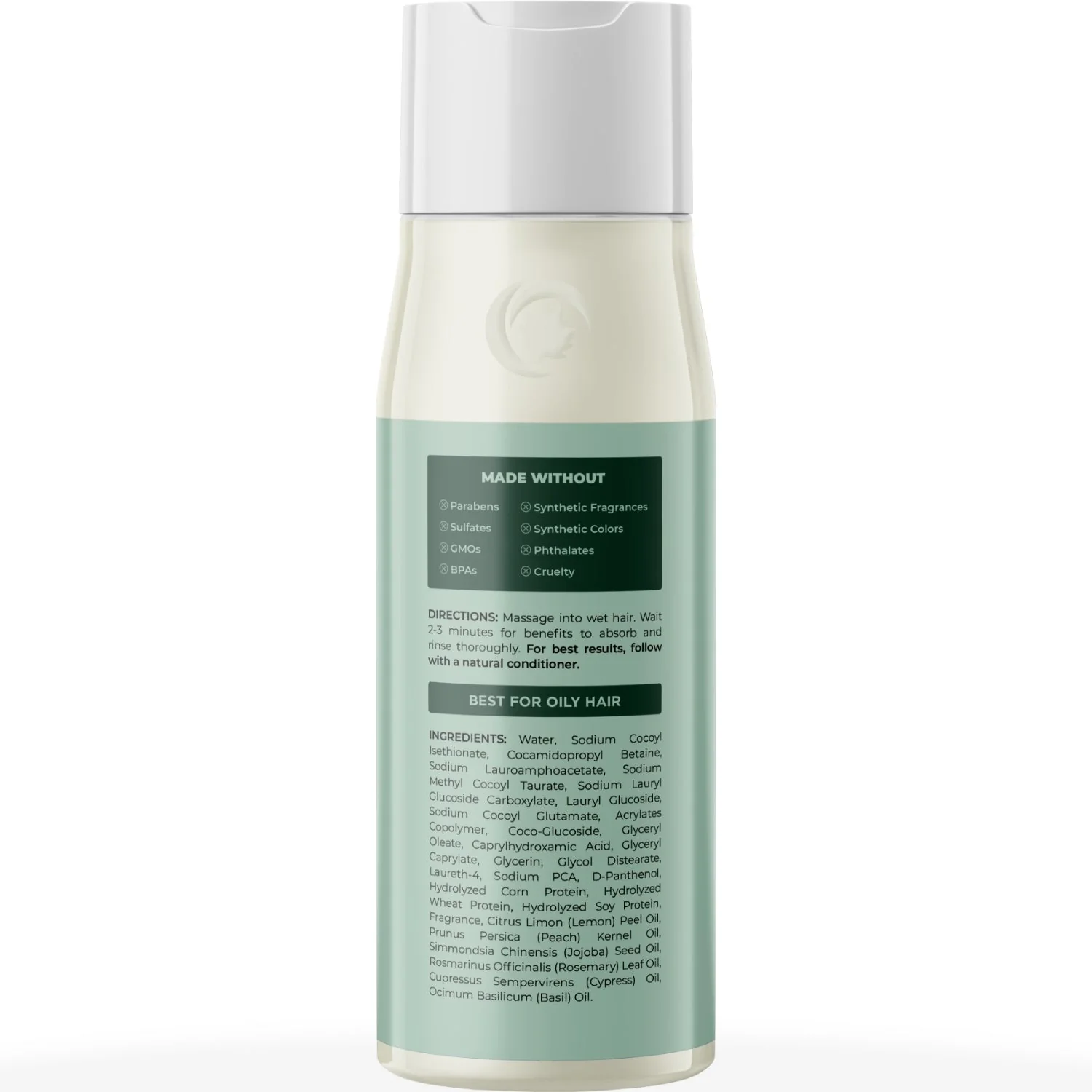 Product image 34