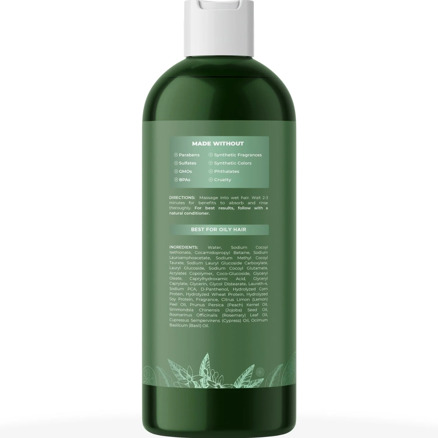 Product image 50